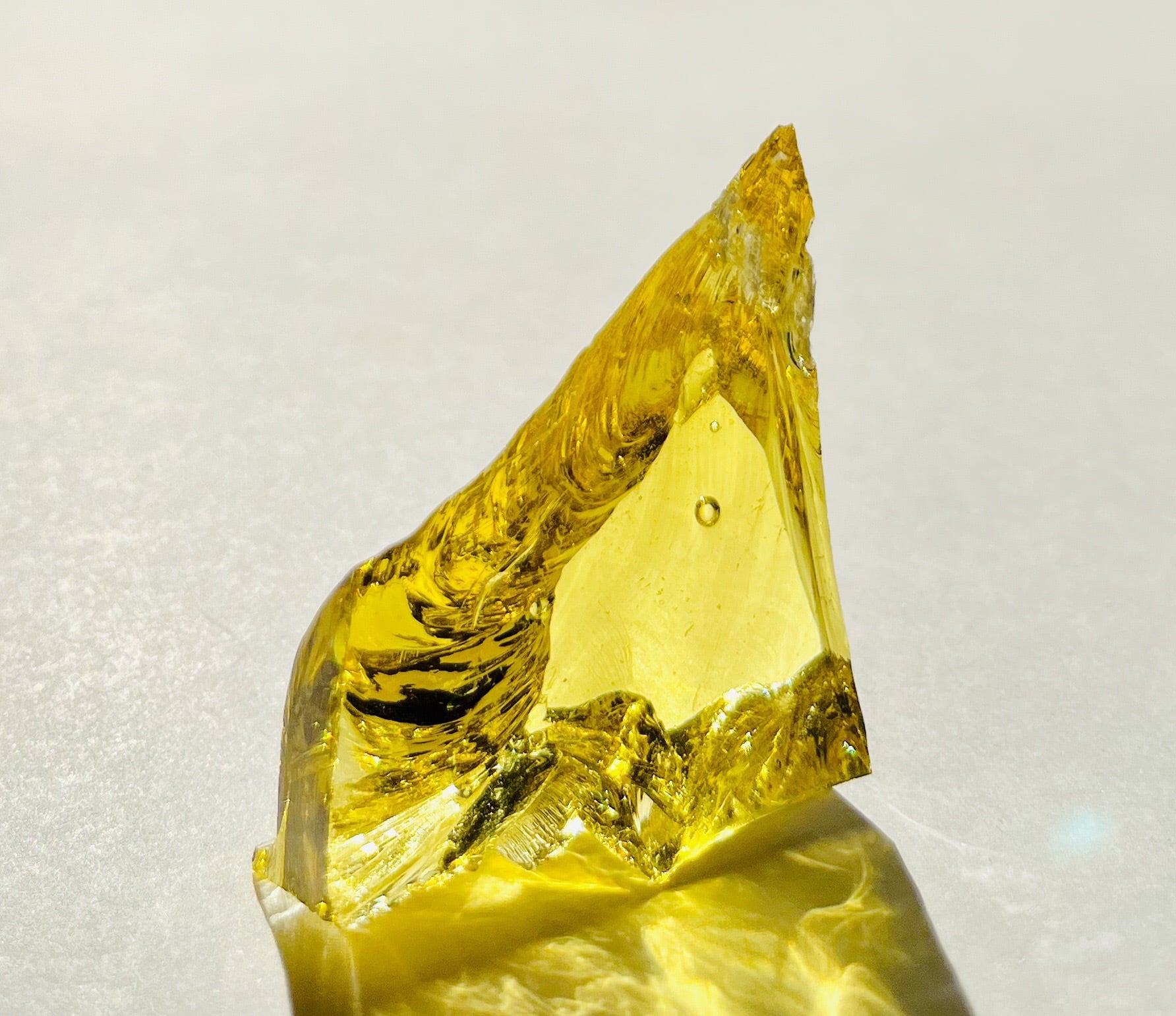 アンダラクリスタル