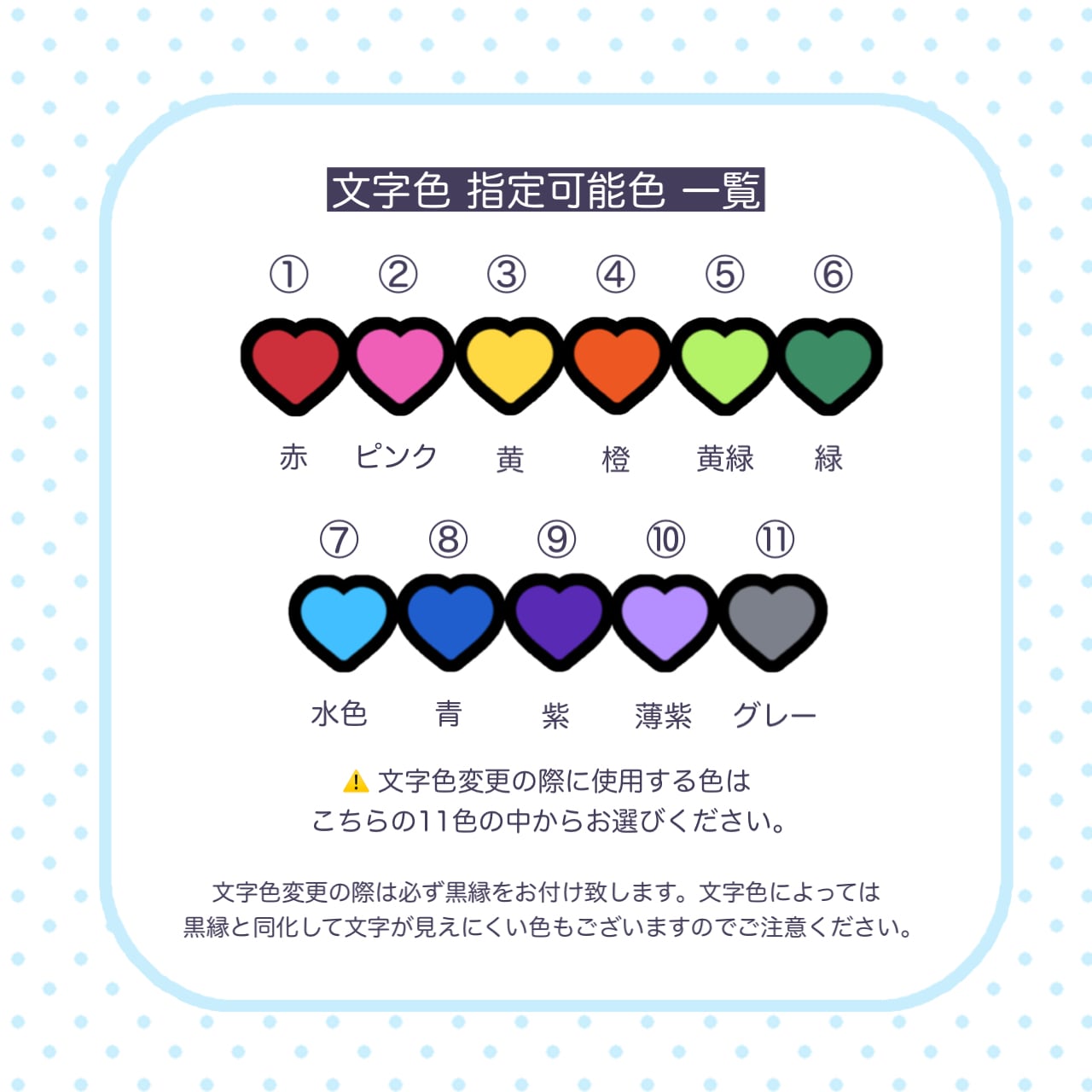 4001d258b2f51abee61e9174786329