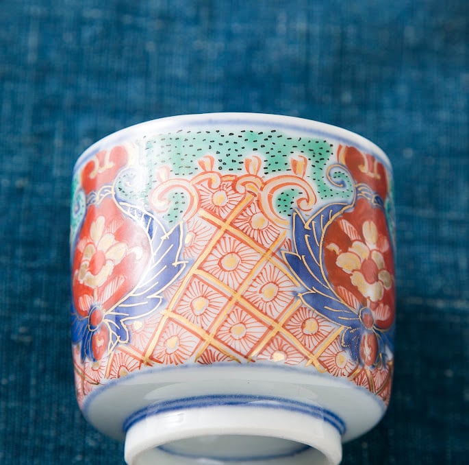 40154f8316e1c3d962018b6a9dc2fc