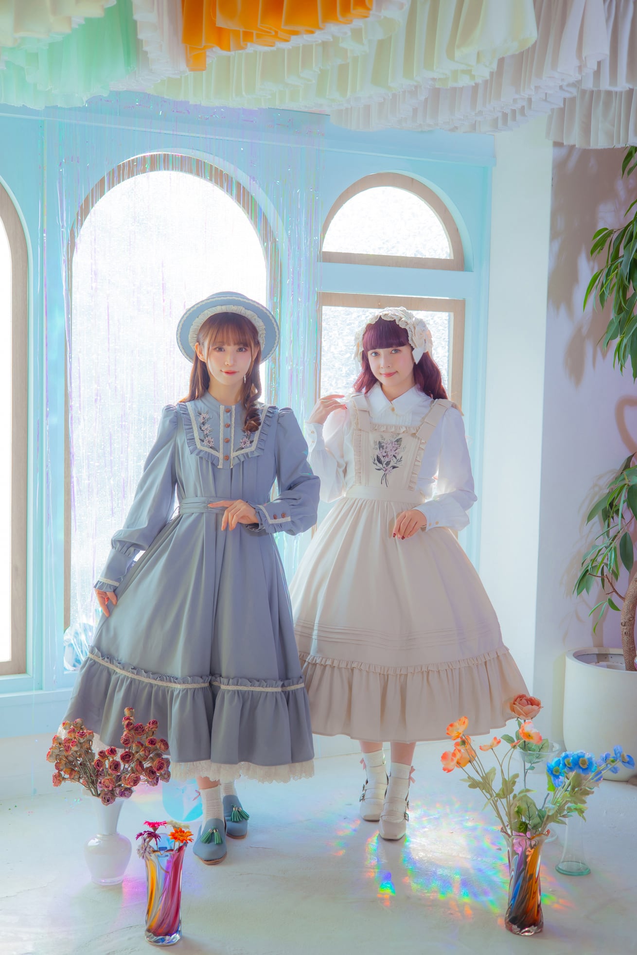 40249e1daf06d85037a23c729fb56f