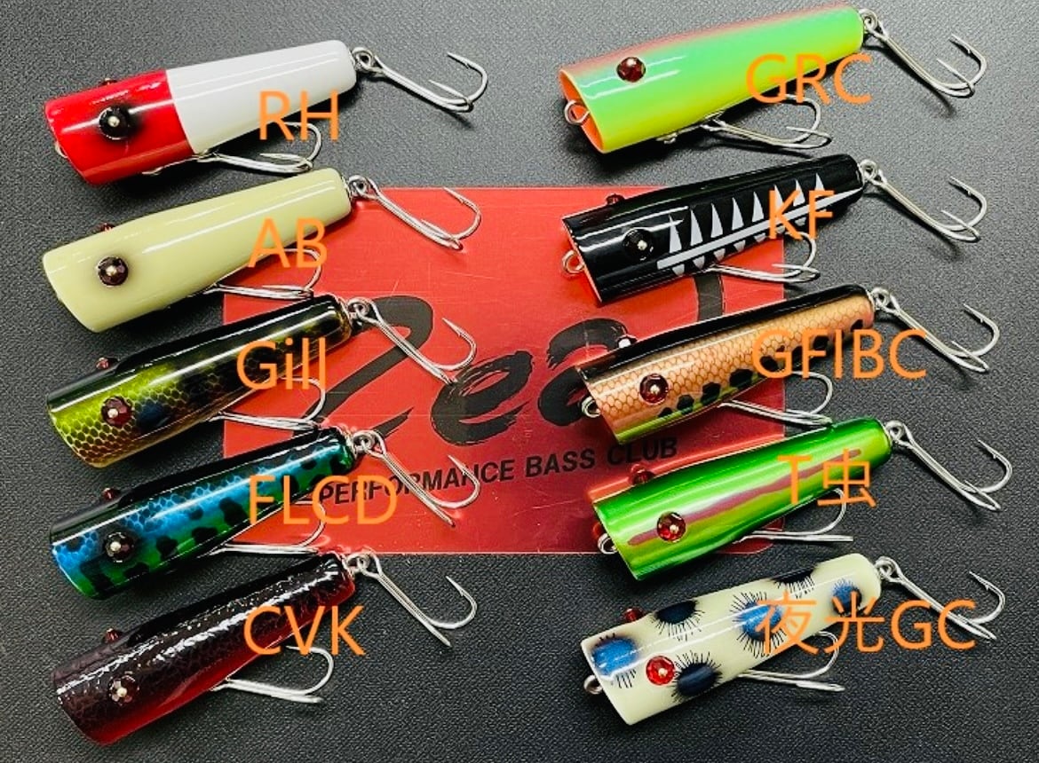 40457a9fc2cc49304ac68d9e4a7b9d