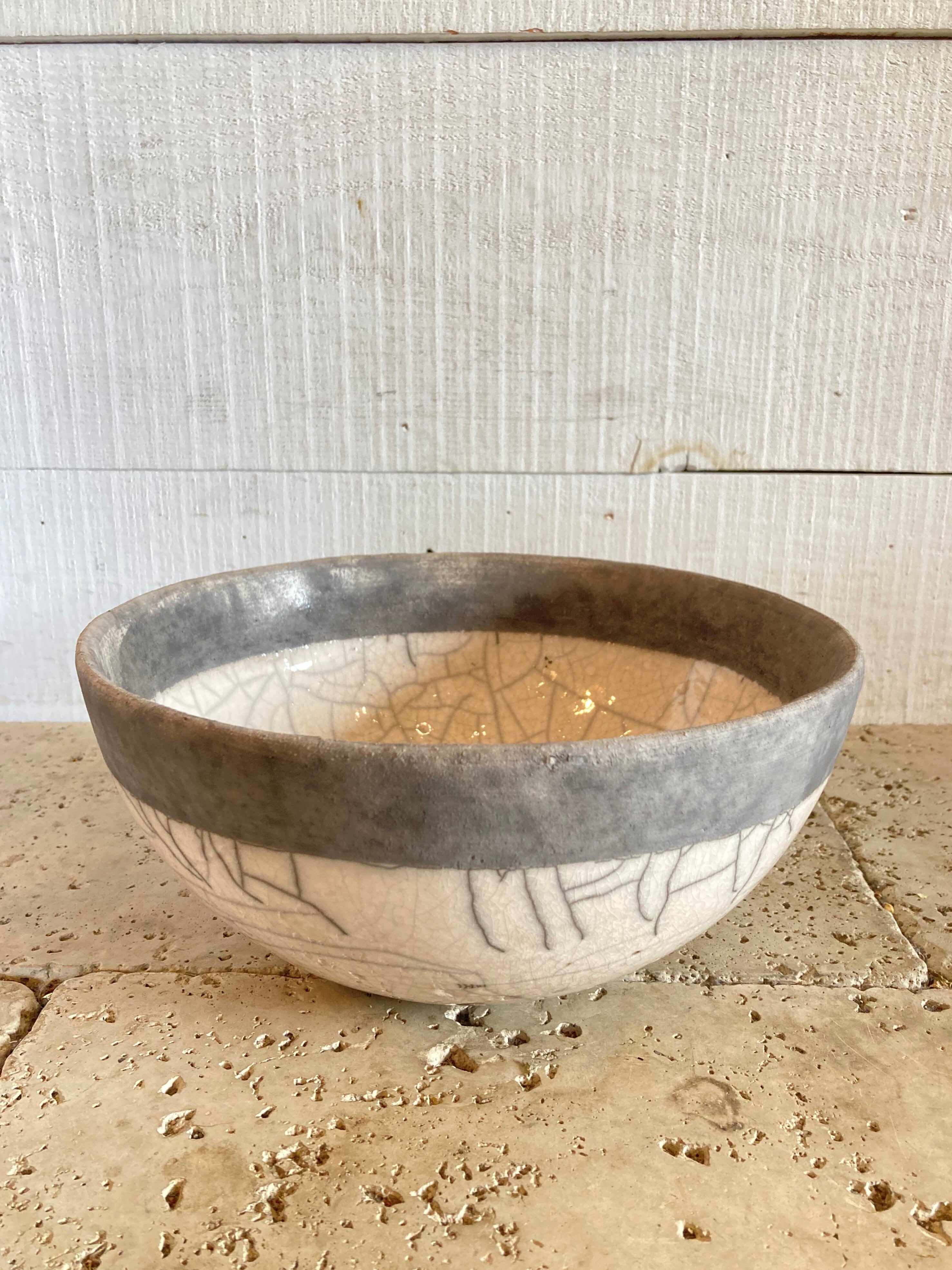 DOMANI MINSK POT 16 ミント | Botanical56