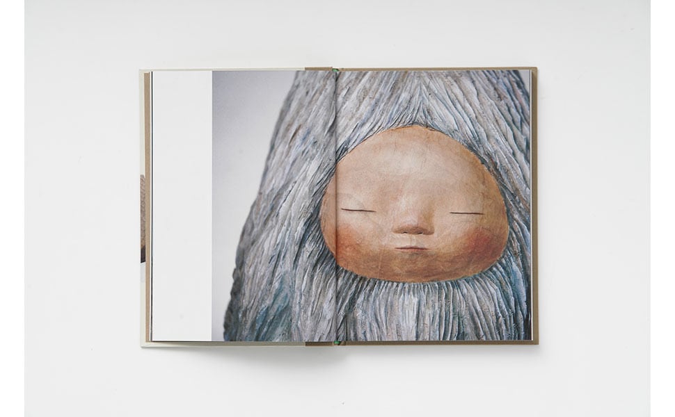 407d9841d1ff779f285d7a64e9360a