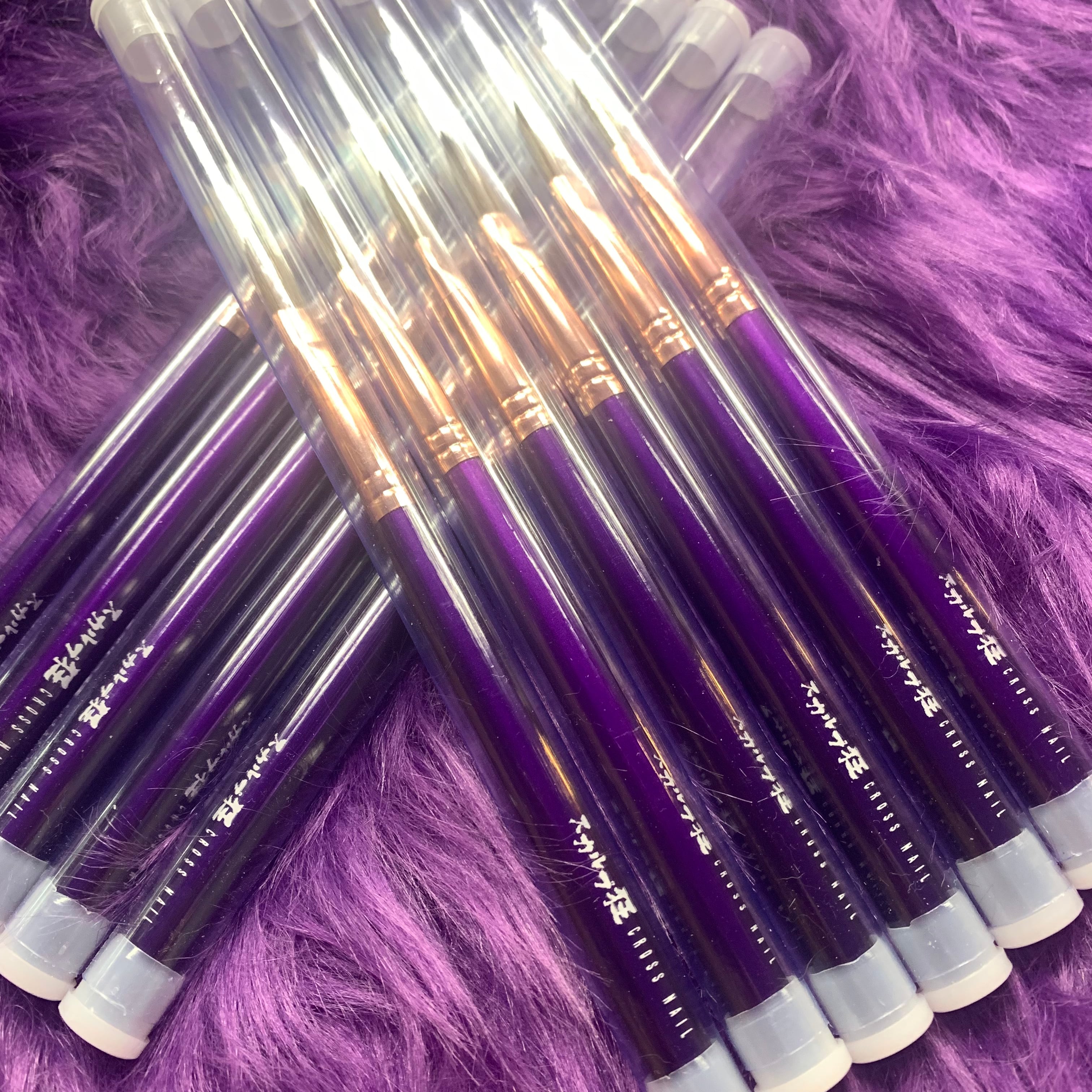 40941302be5dd8ad0212f4a692799d