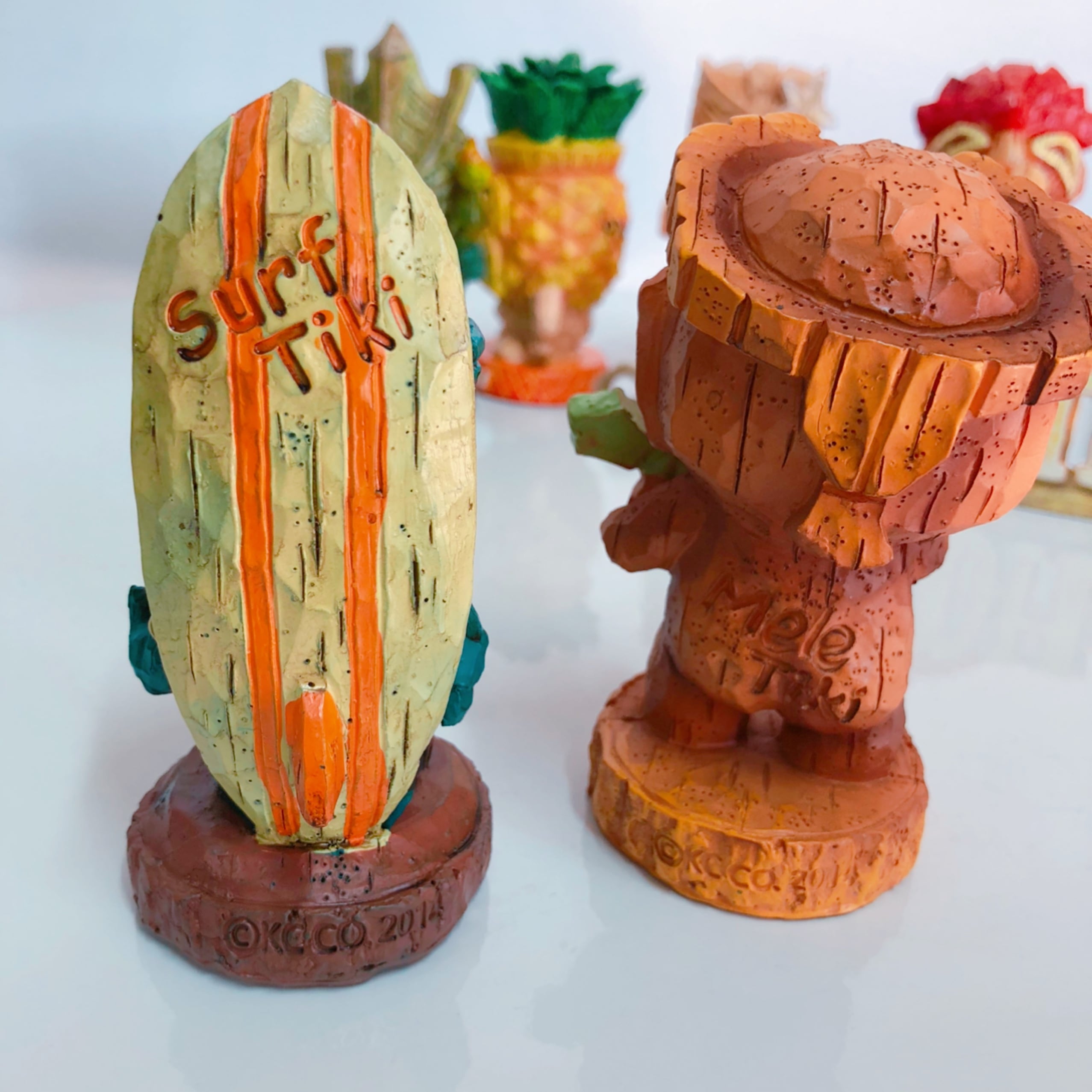 4097a30d5ba86209aa9dfa9c404ace