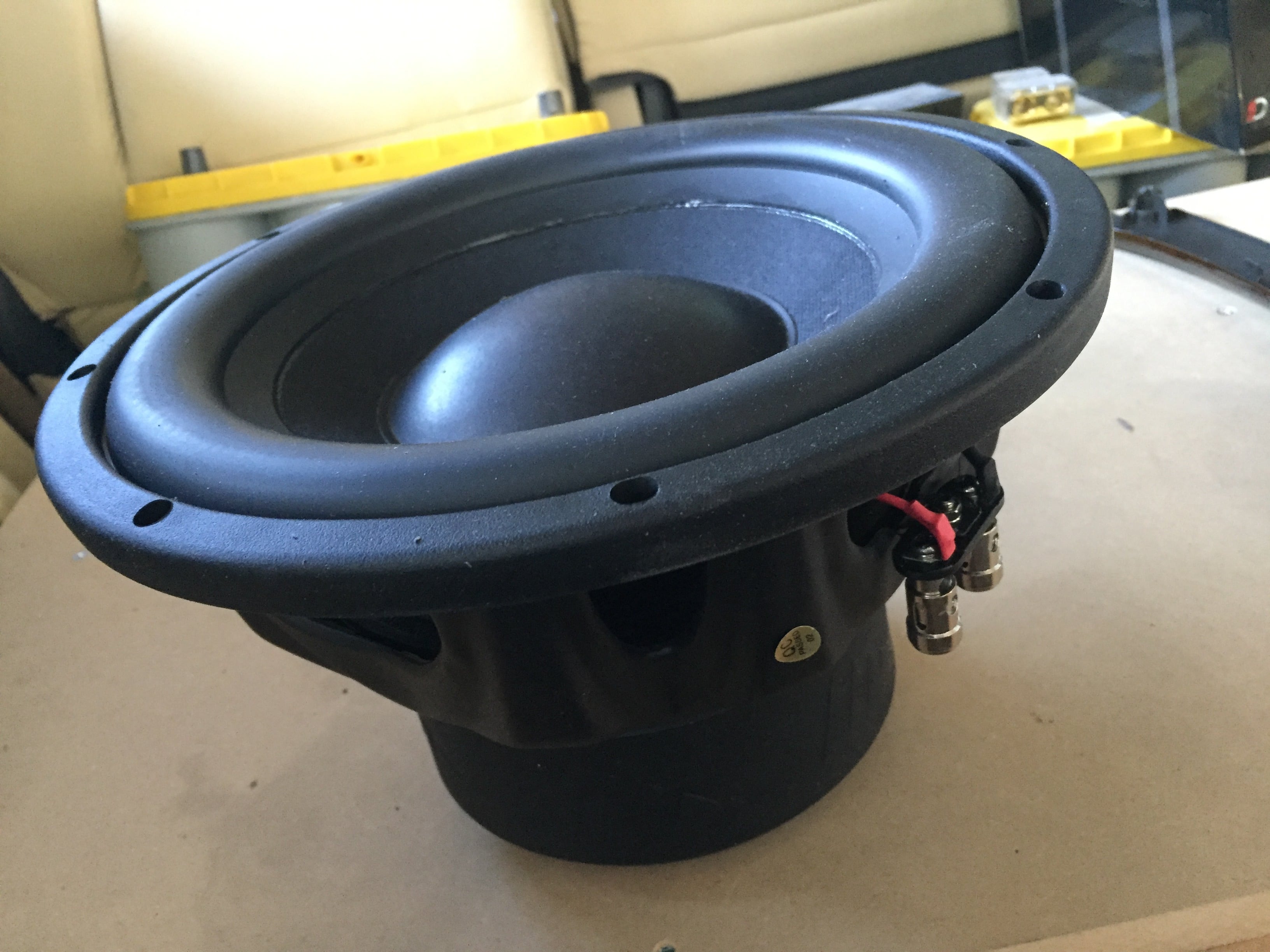 40a6e26c3b8272196e08a66163cea7