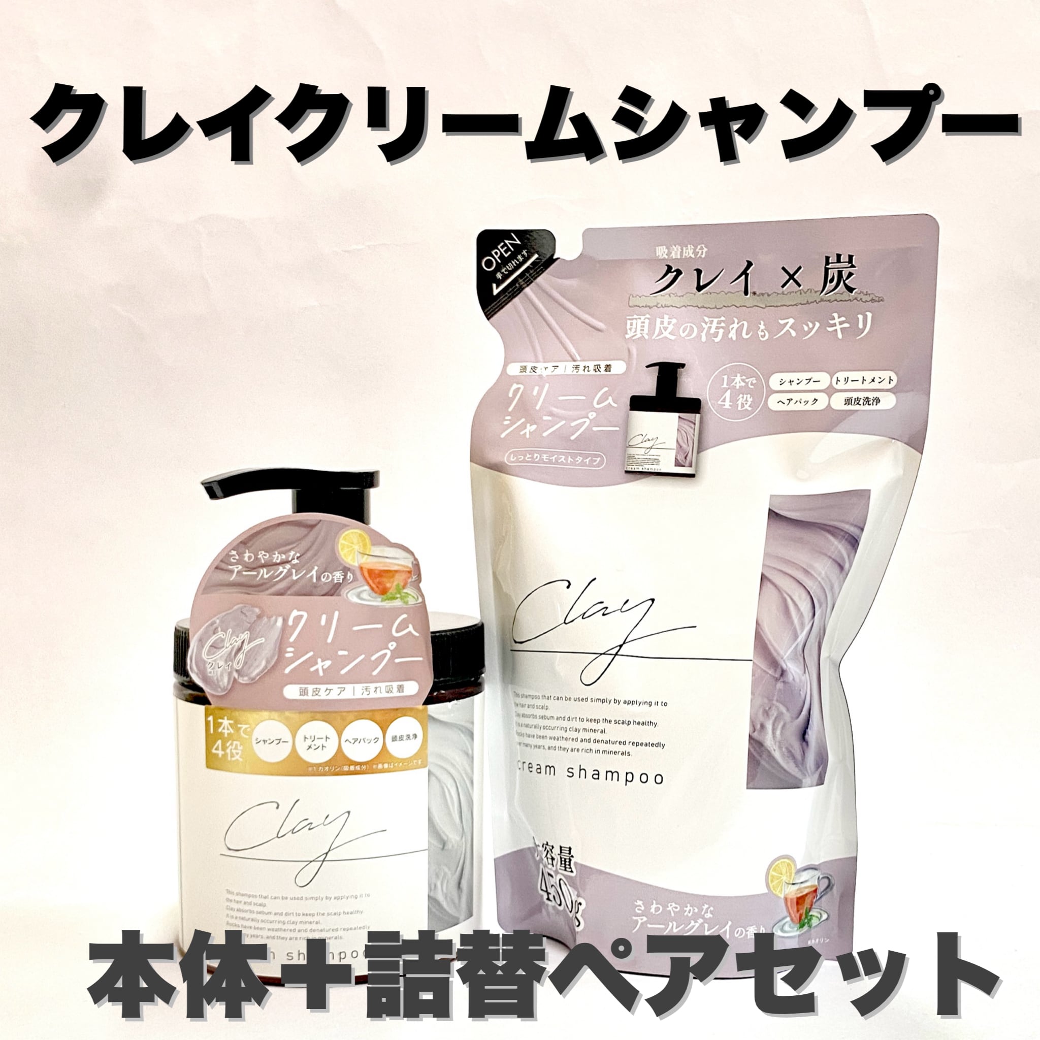 40c1f02613514c7f057605a8111cc9