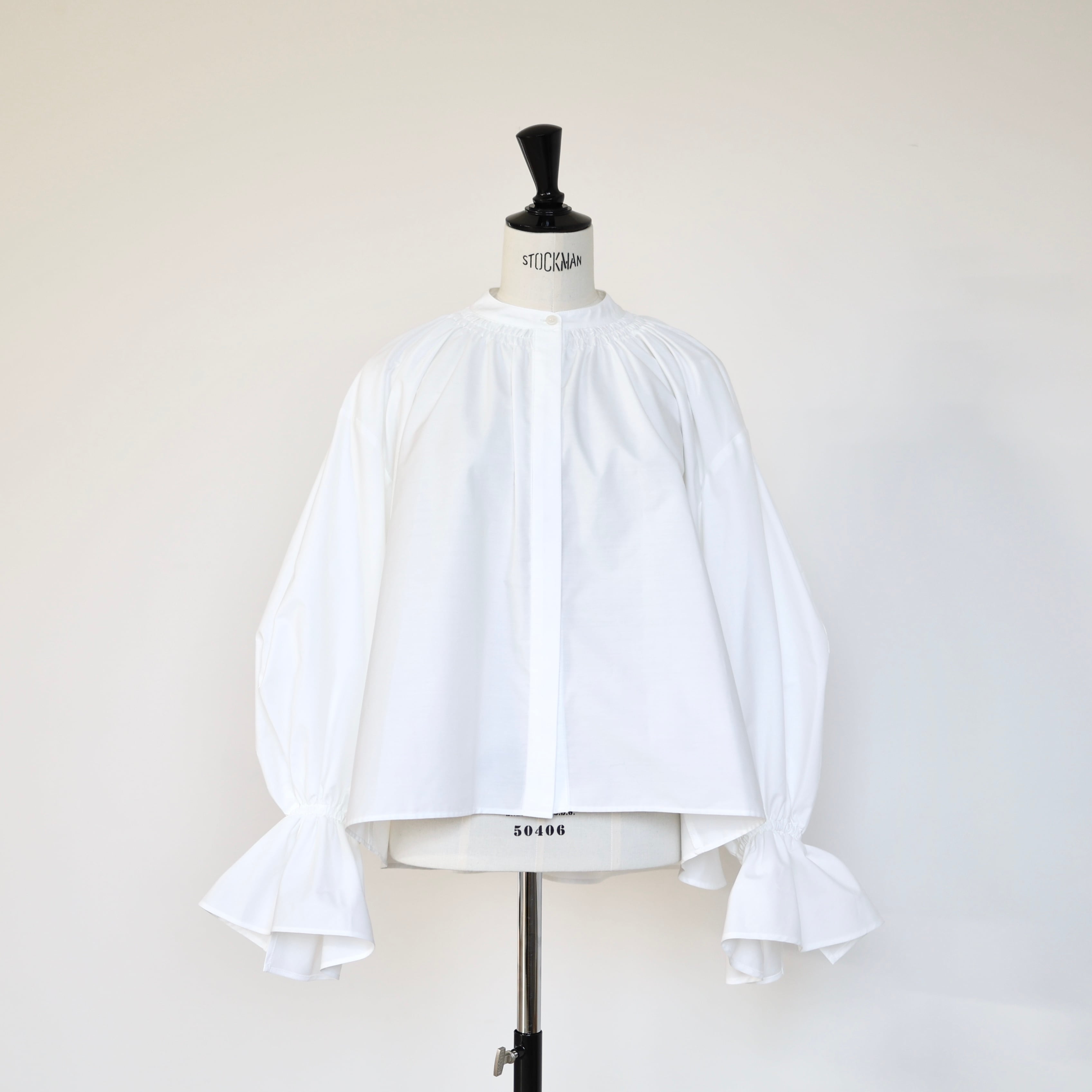 40fa05258cdefe2943c8655d3ee242