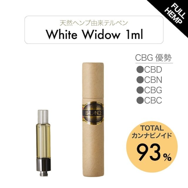 H4CBH リキッド 1ml CPX CBN CRD CBD HHBD H4CBH リキッド 1ml CPX CBN