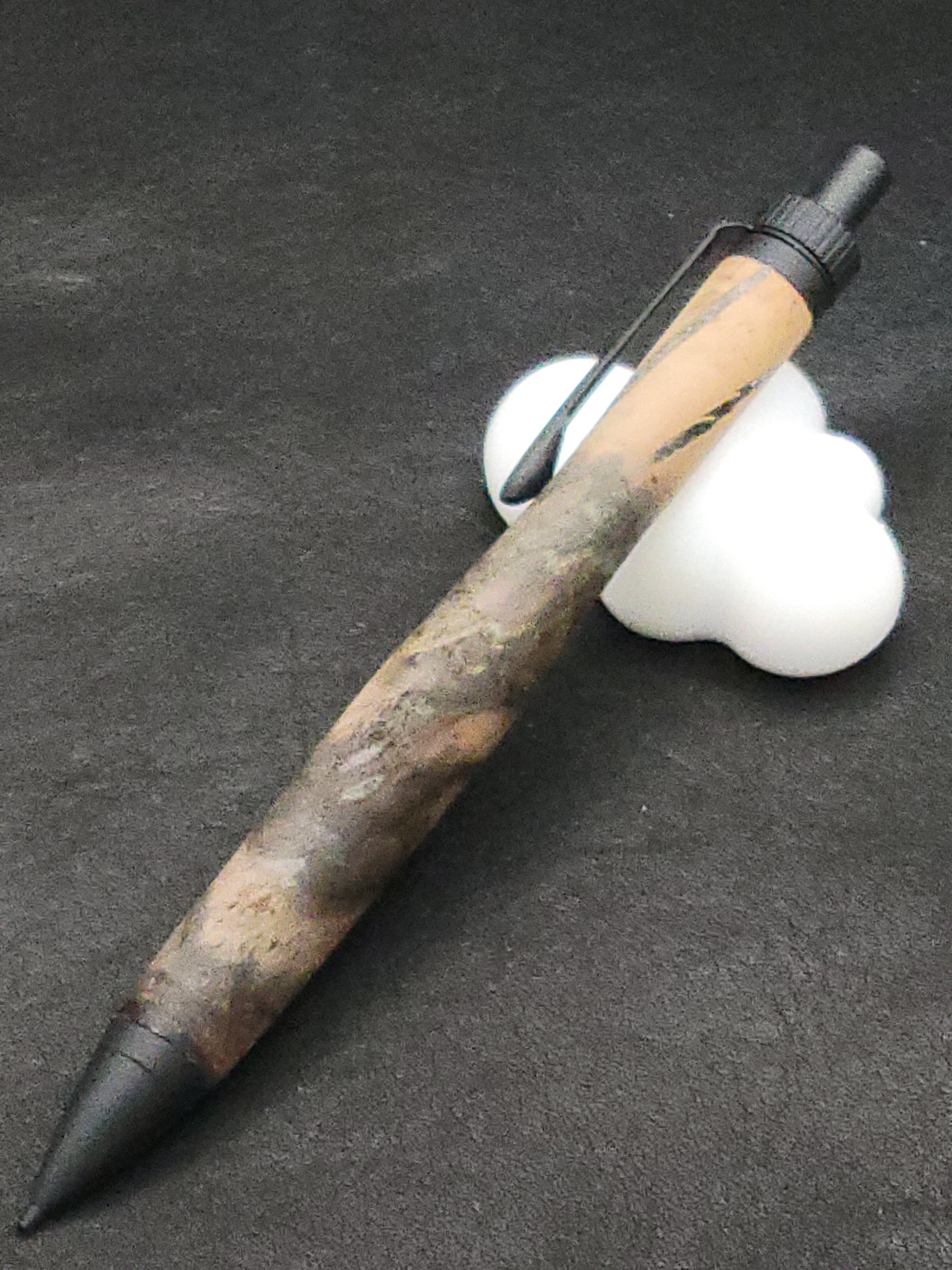 4132cd1e8715172ed3a91e4f6d27fc