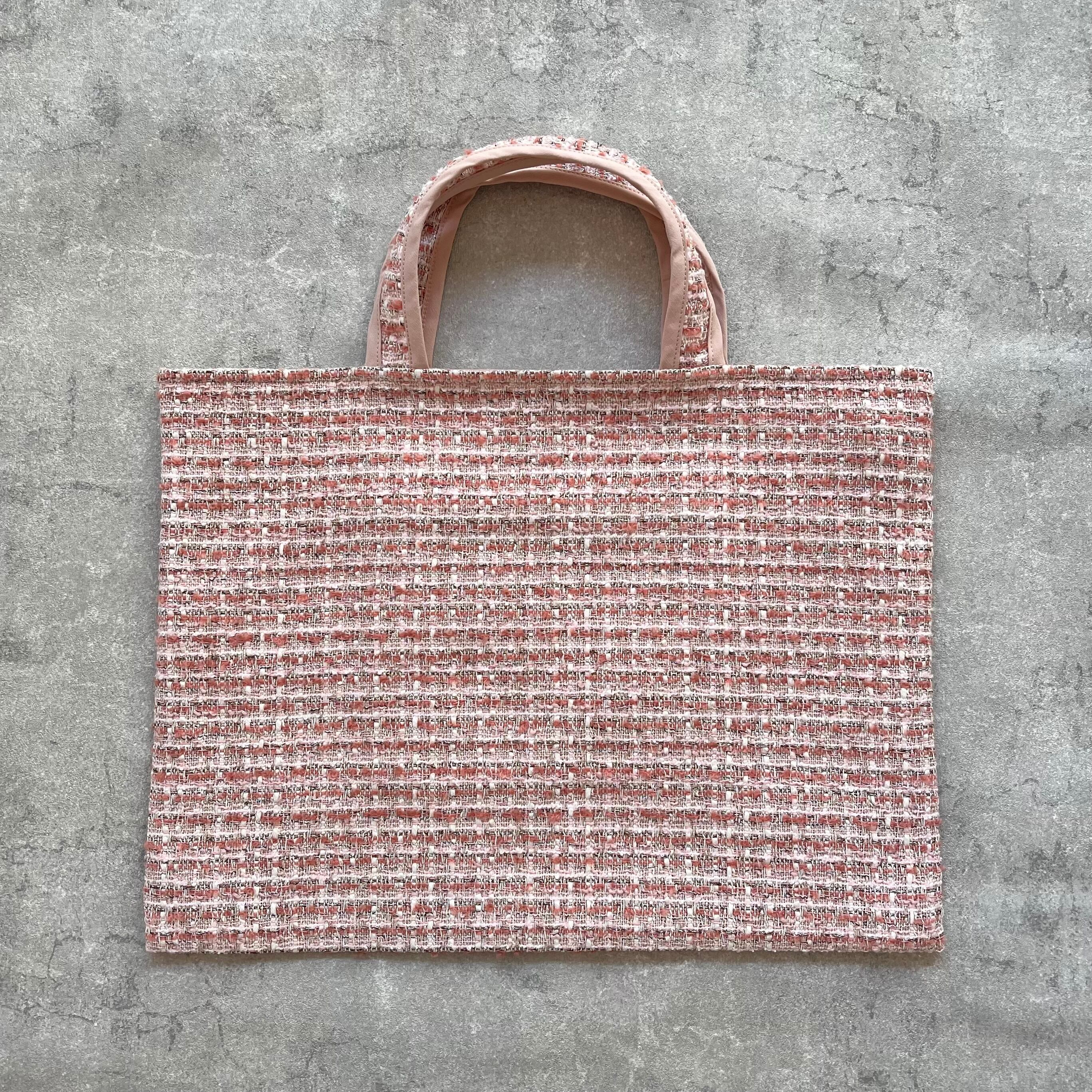 Tweed】ツイード(Ⅰ) | conforobe(コンフォローブ)