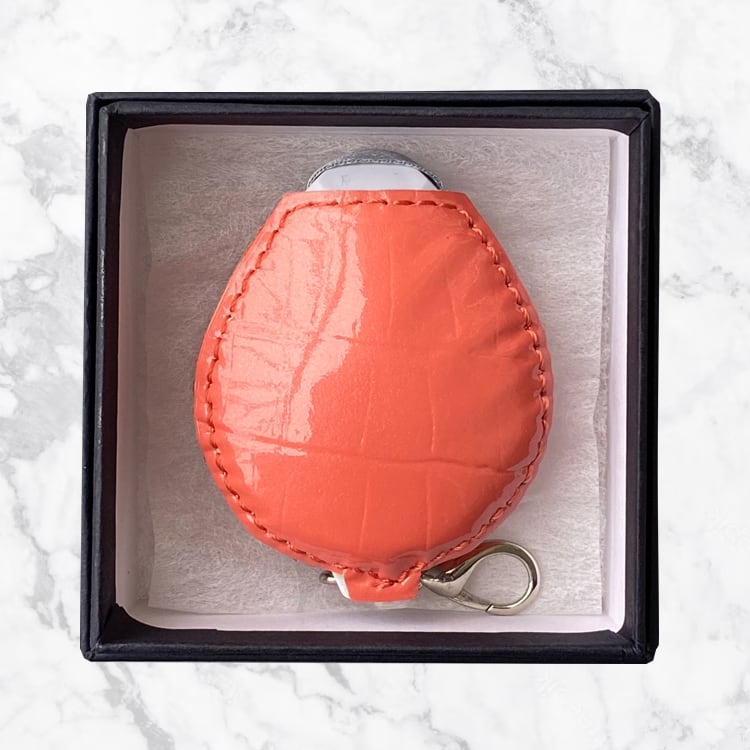 4195958a3a8c62a09c63a89a96c256