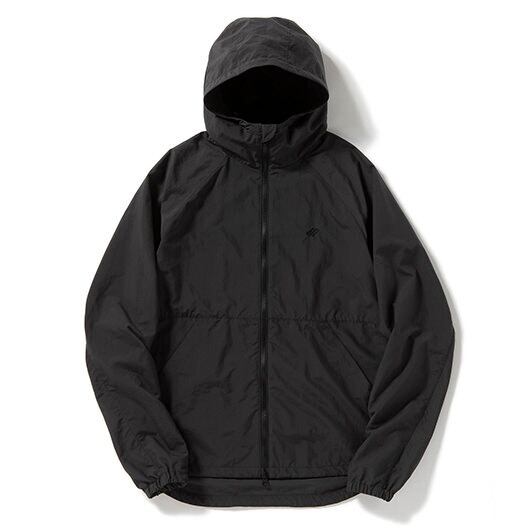 41cb59731a5bcc452798ceab3fa18a