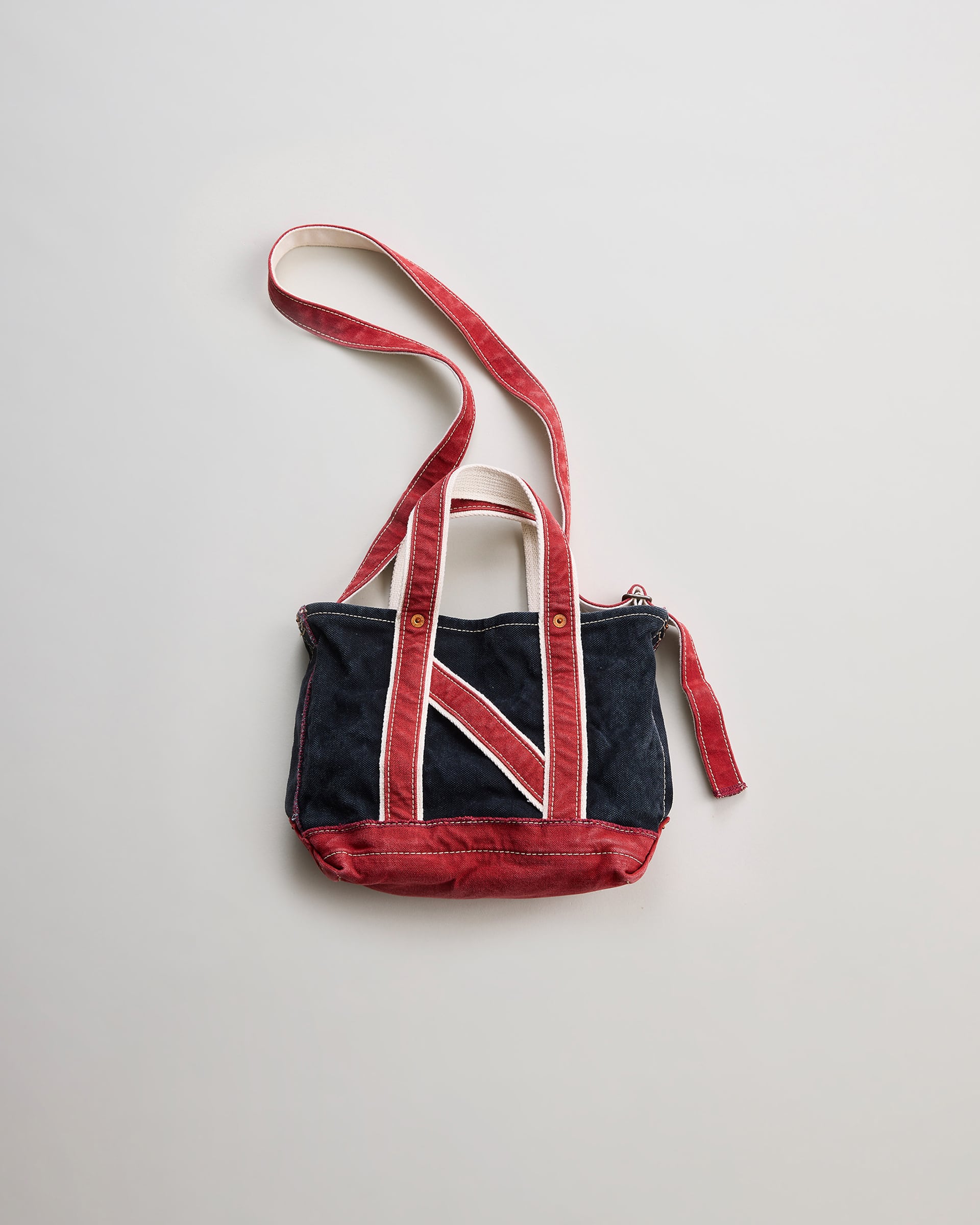 NICENESS / FATS .H.H | LiNN