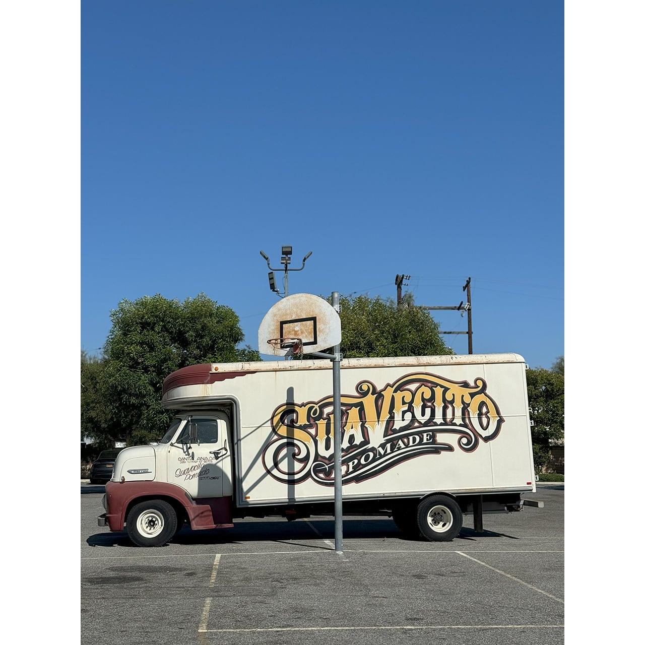 Suavecito x Mickey & Minnie Mouse Box Set | VIVAmart