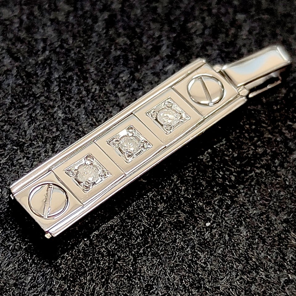 4241ca98be8644e9d7487558740d37