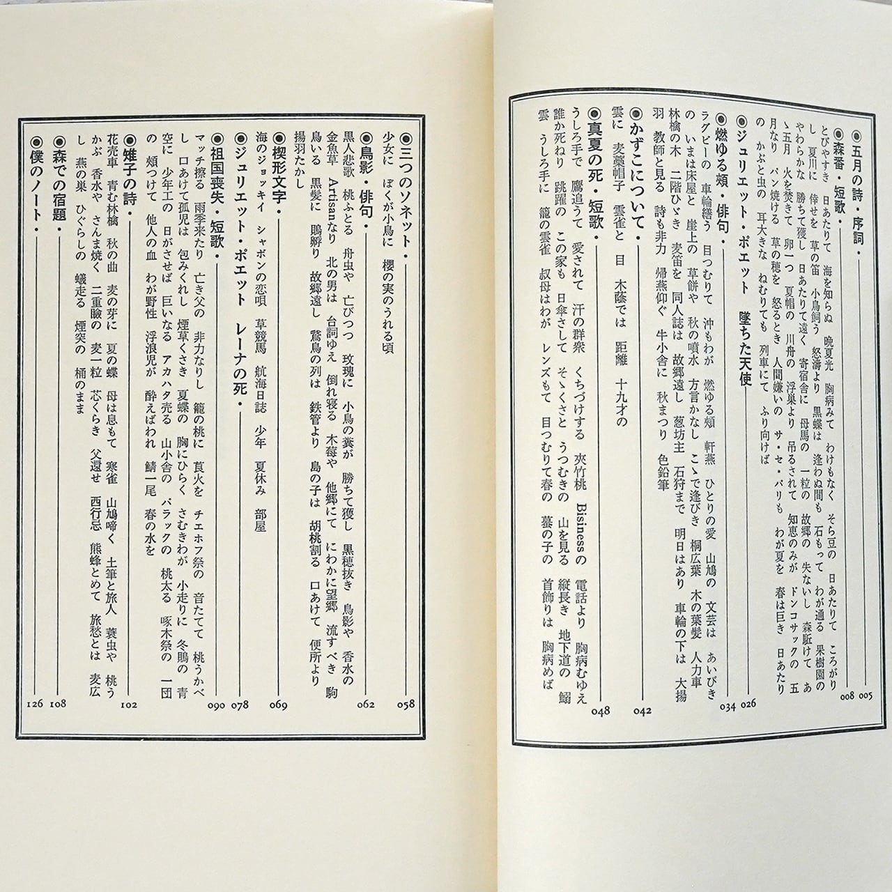 4256e59b53338936f8264b01060487