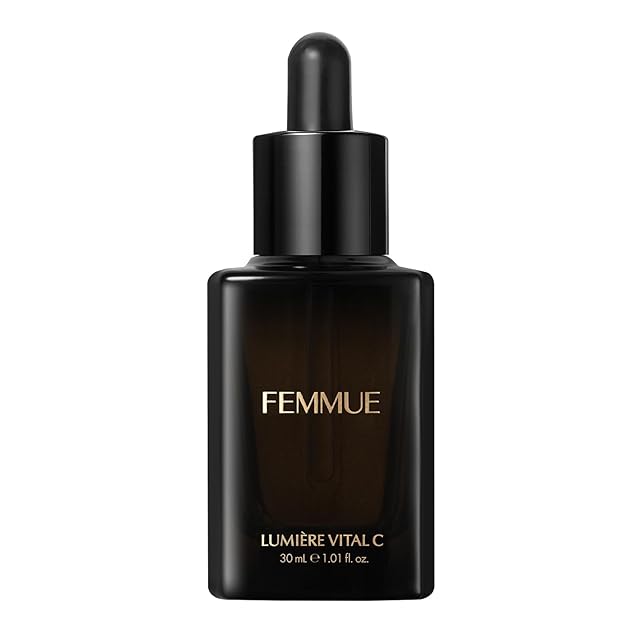 HERMOSA C02ブーティスト（泡状ブースター美容液）ミニサイズ80g | Pay ID