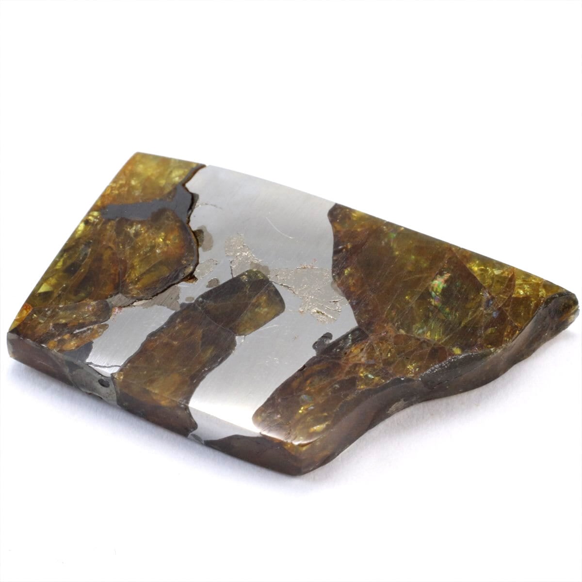 42532fa56f03f5e892898e73733d2a