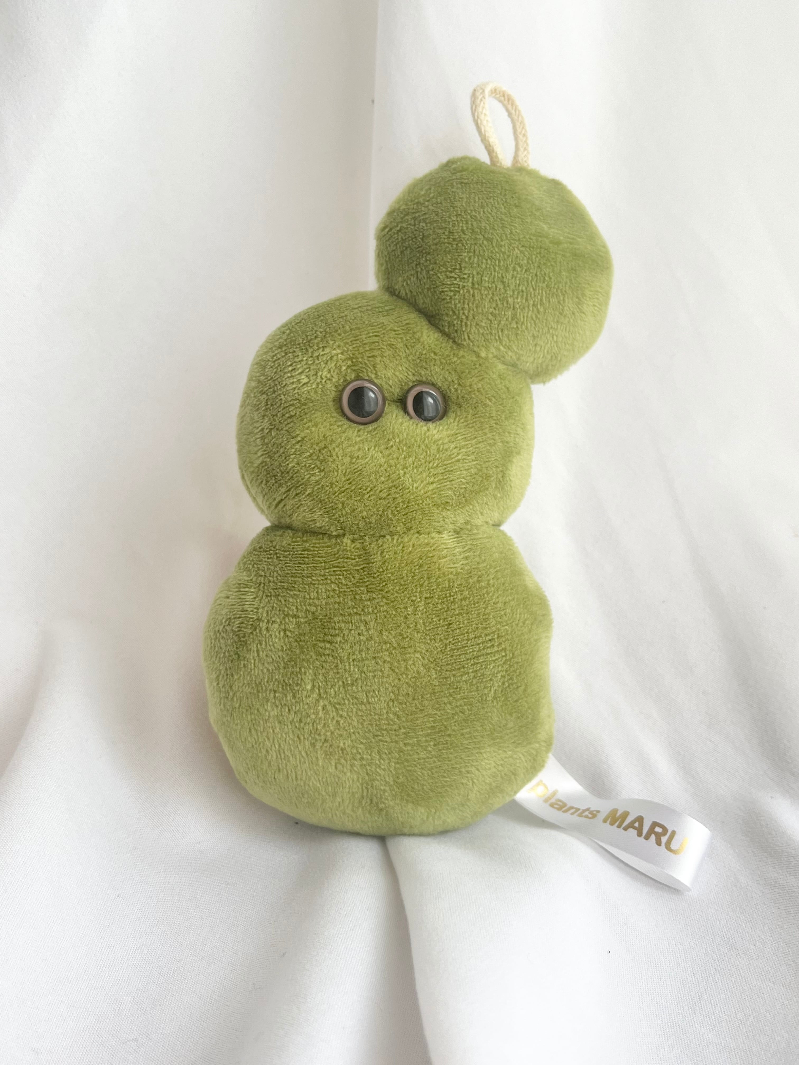 425bb26d5f53b2f2314e1e96e5e4c3