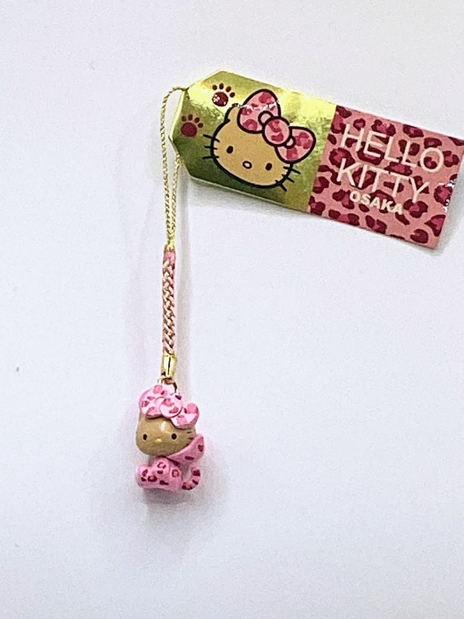 2025 GE大阪・日焼けギャルKT・3D根付 | mizukurabu