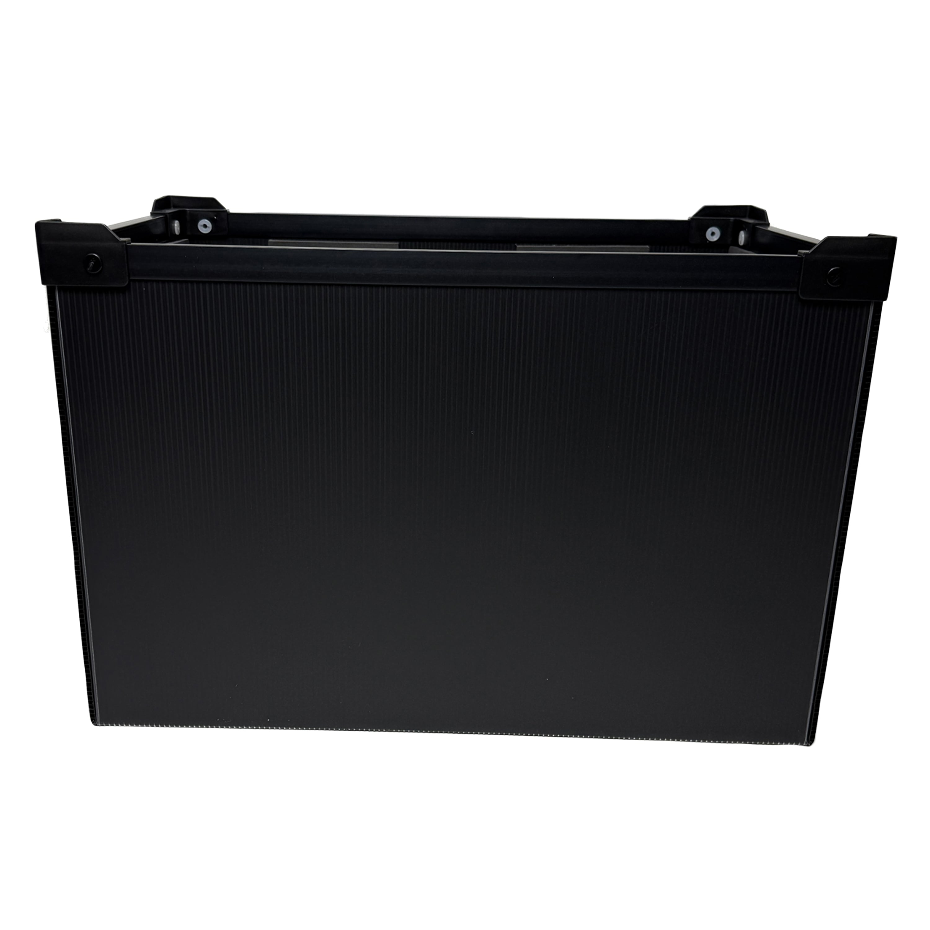 プラダンスピーカーケース Electro-voice(エレクトロボイス) EV ZX3用