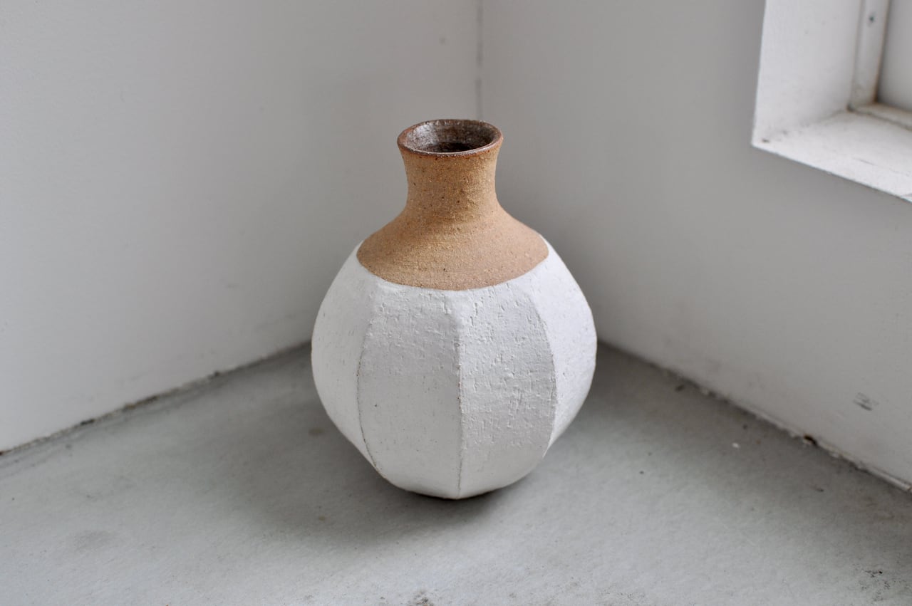 大谷哲郎花器26WB | andbureau