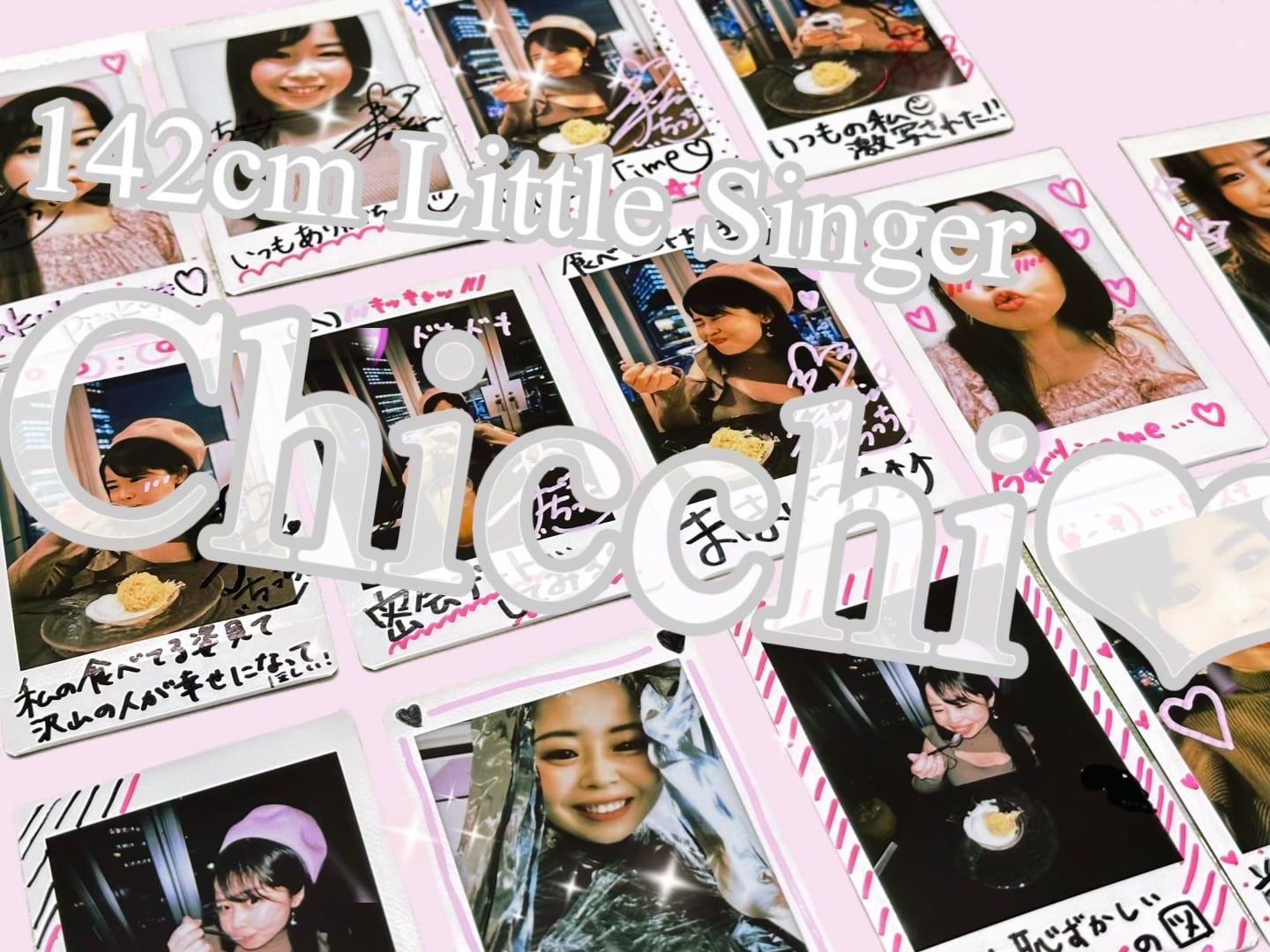 4304cf6363ebf748c0b2724cf2804a