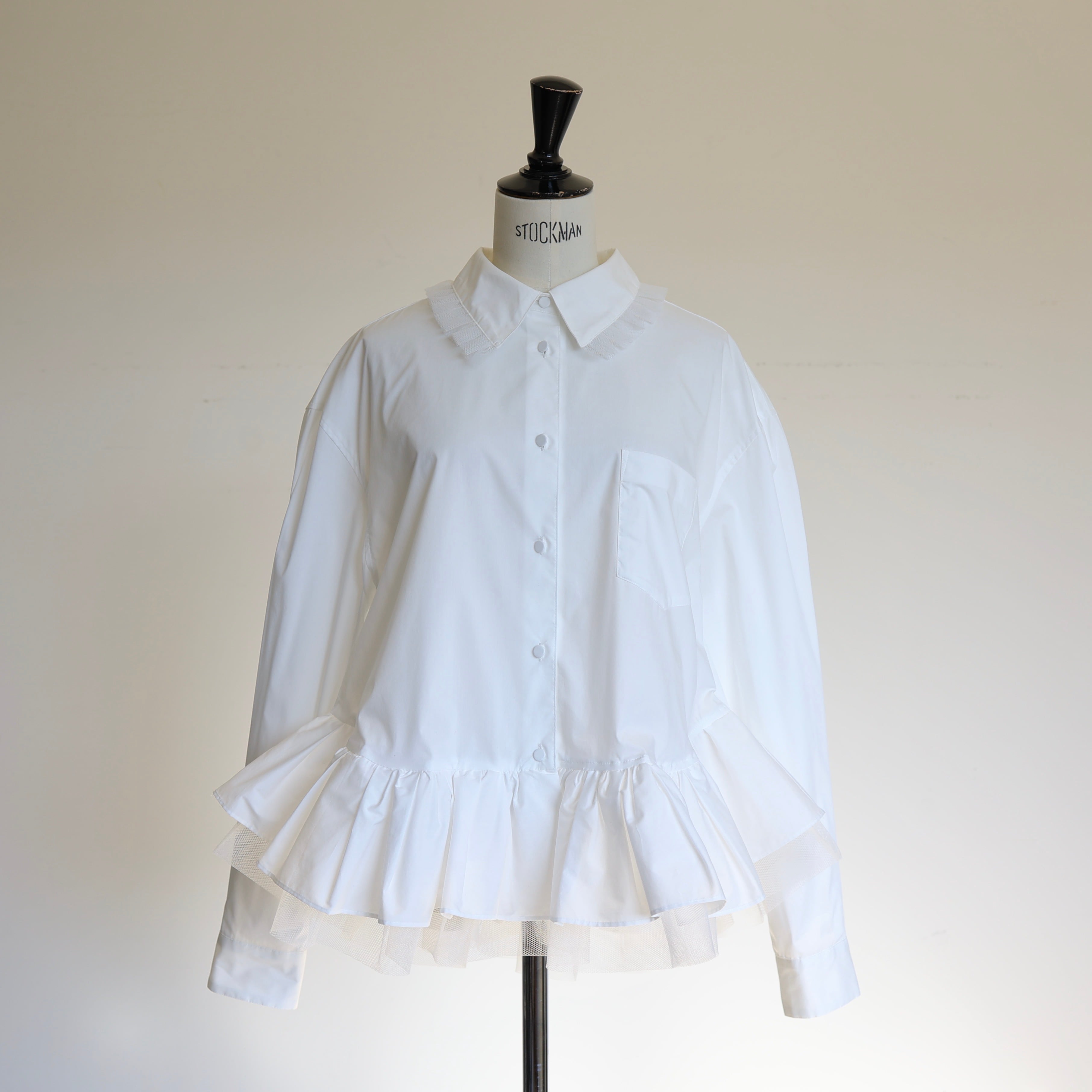 431e59b945ab987d409e98edd0b9ff