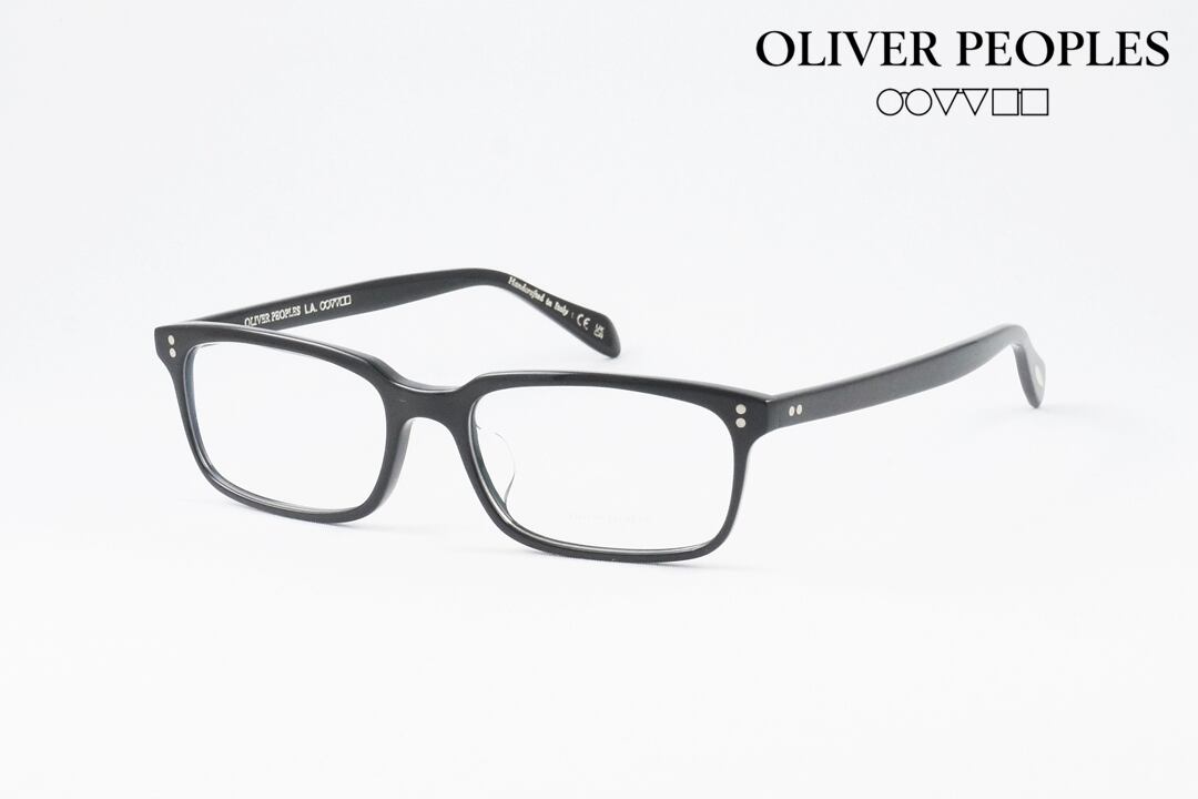 4370cdbd8f97c3b6b95b56949bb512