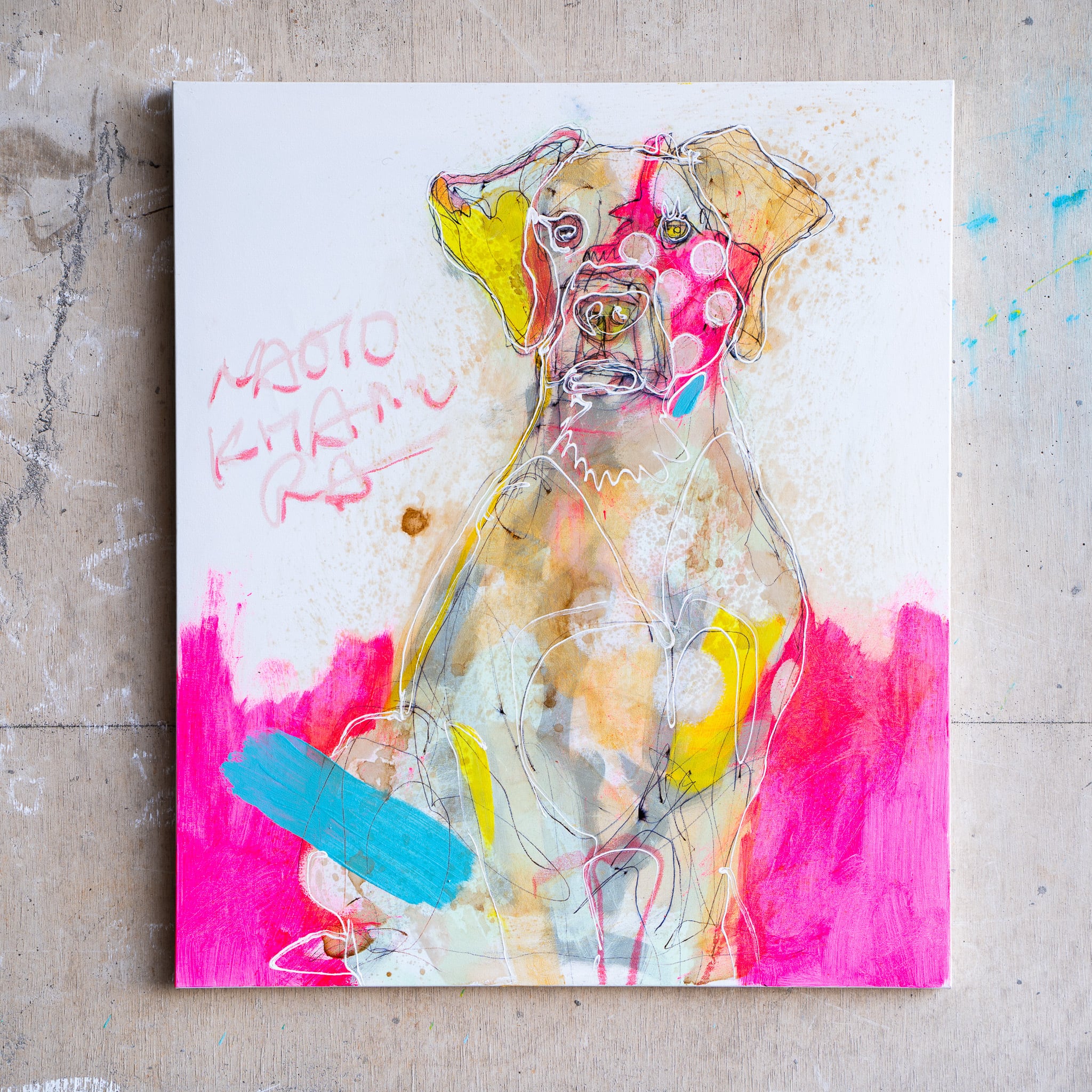 F10 | NAOTO KITAMURA ONLINE STORE