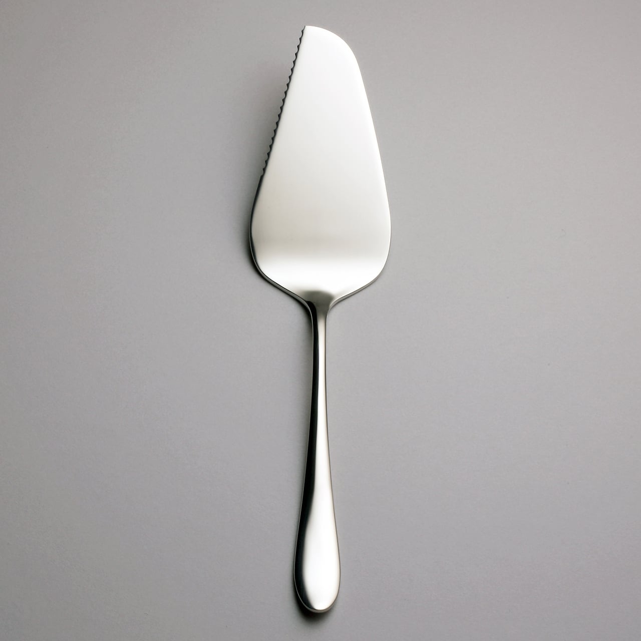 ラッキーデイズ〉ケーキパイサーバー No.10338-000 | LUCKYWOOD