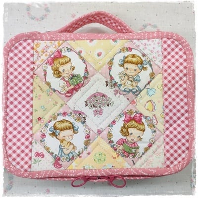 47bd49796bb1ad10696fc026e115a3