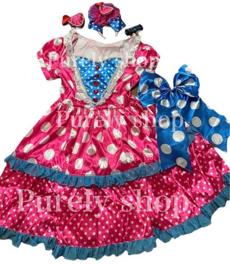 47cfcea6b4aa2cc434f4b967529f01