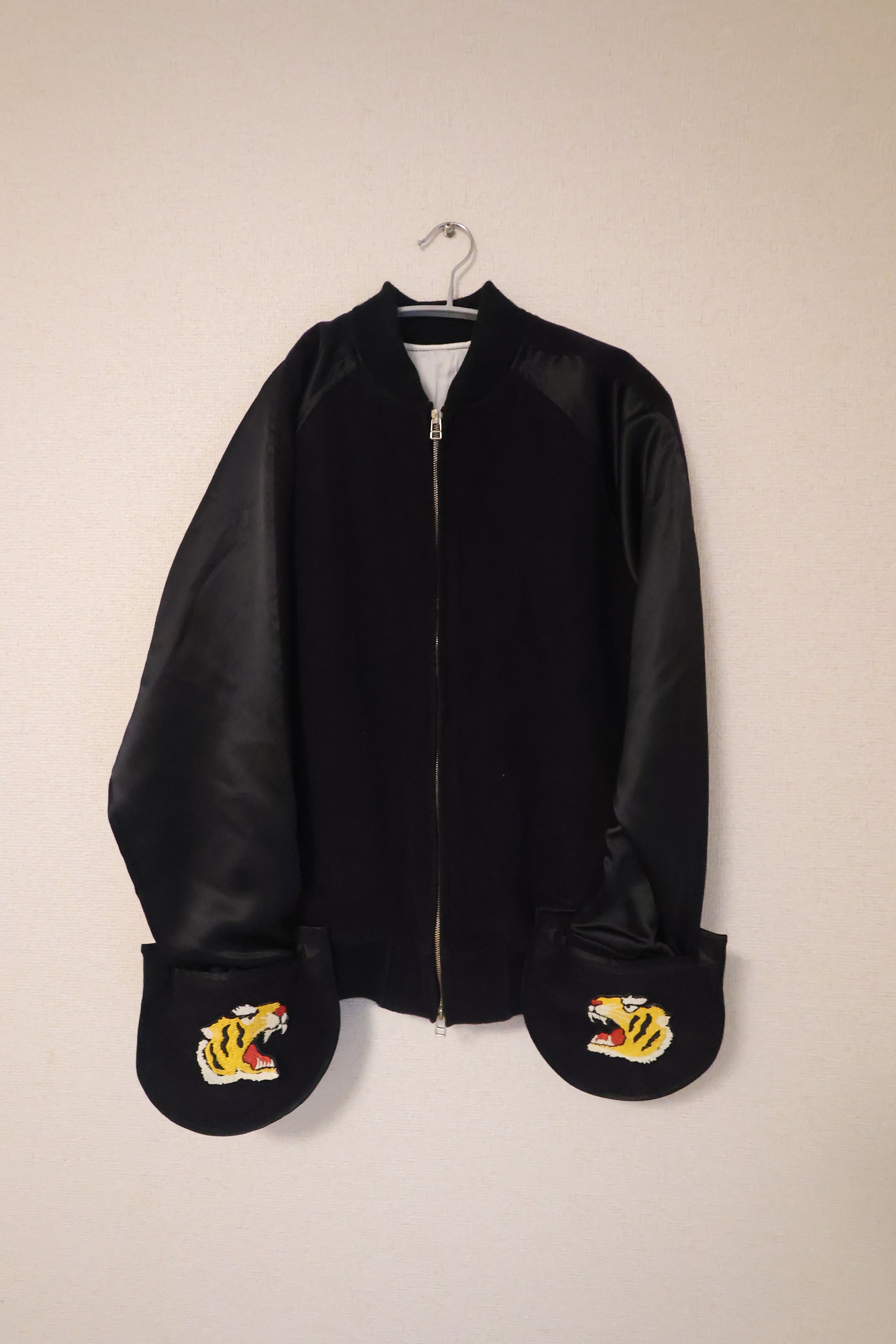 ALL ITEM | SUKAJAN FACTORY MADE IN JAPAN │スカジャンファクトリー