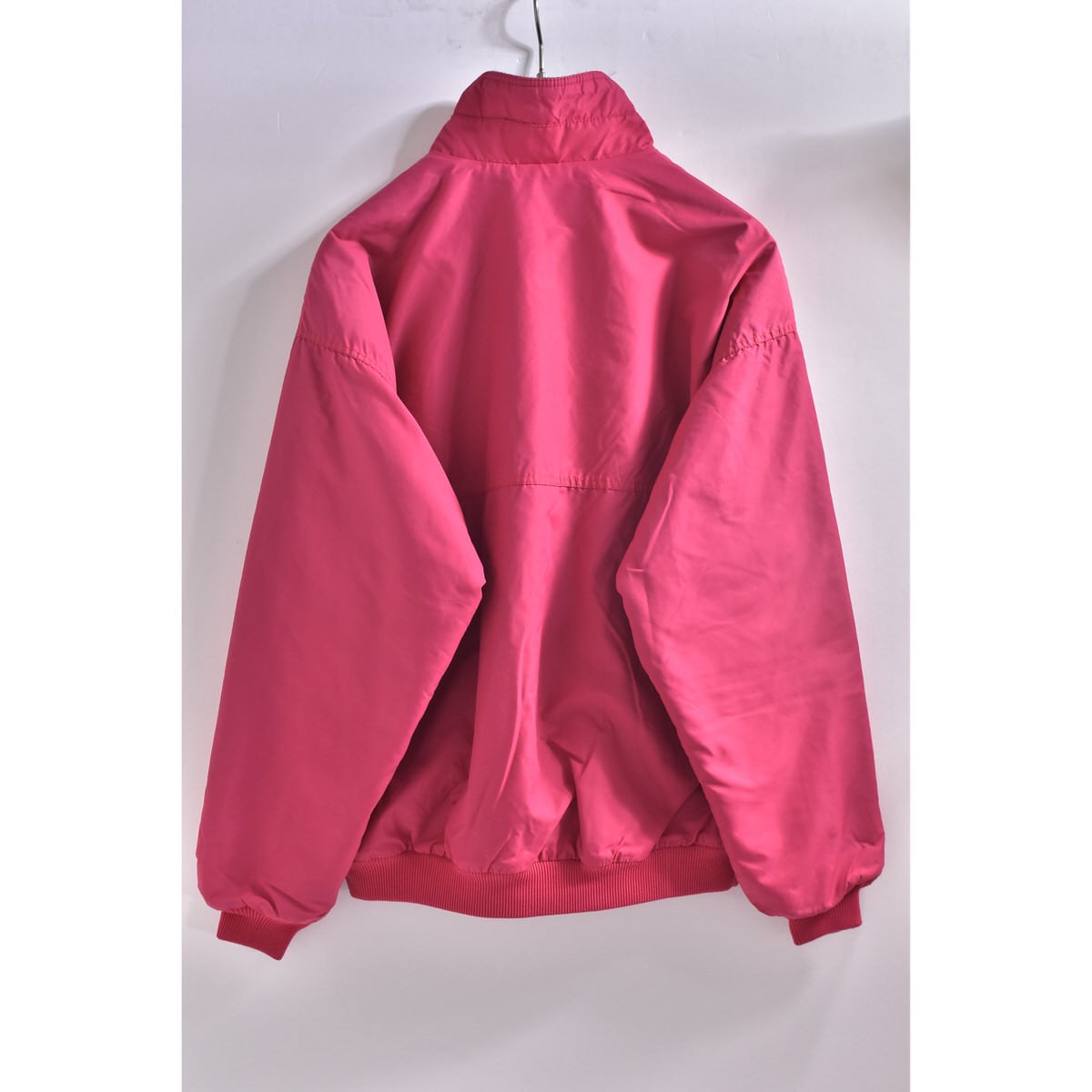 80～90s アメリカ製 patagonia パタゴニア シェルドシンチラ Rマーク