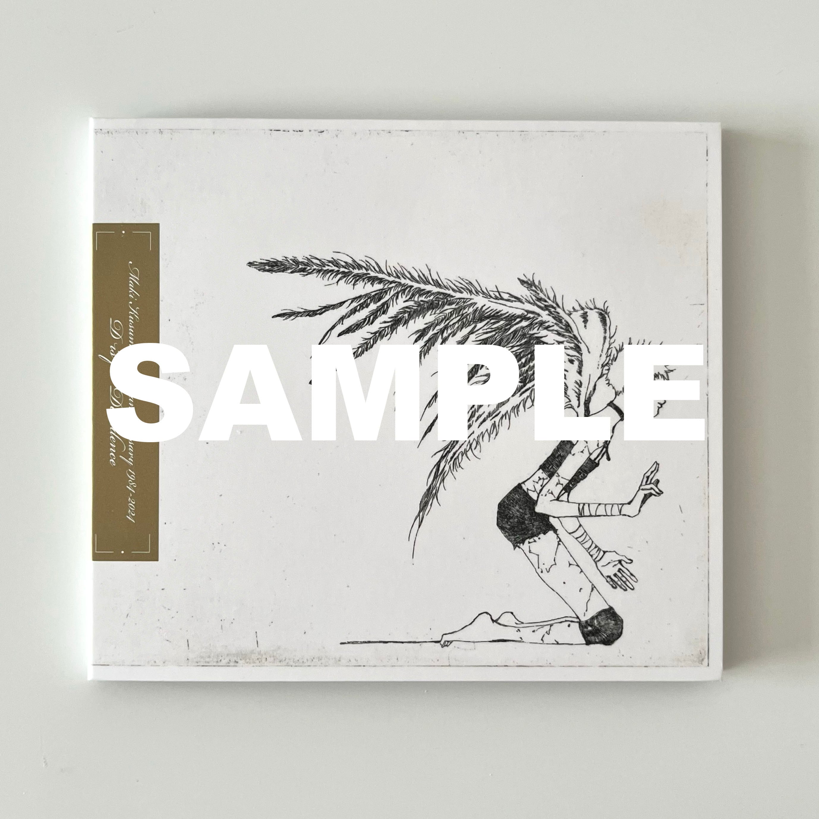 442902ec769c04131a2fd6417da868