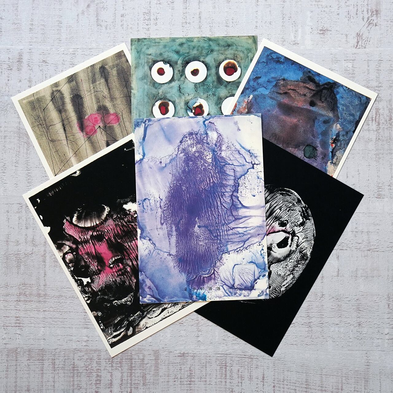 44935875c0f0a0289ce0f71459e47f