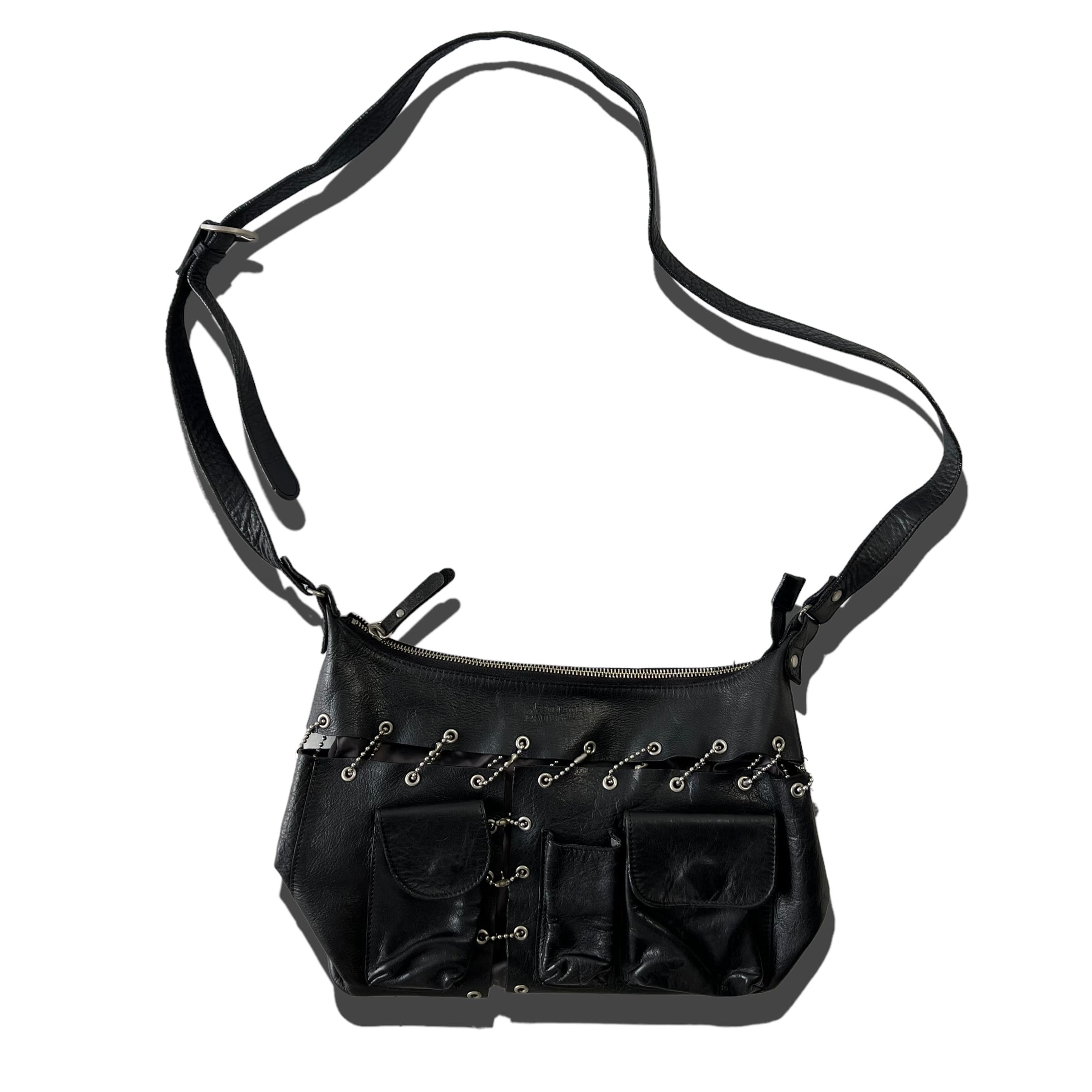 Special… 【Jean Paul GAULTIER】 