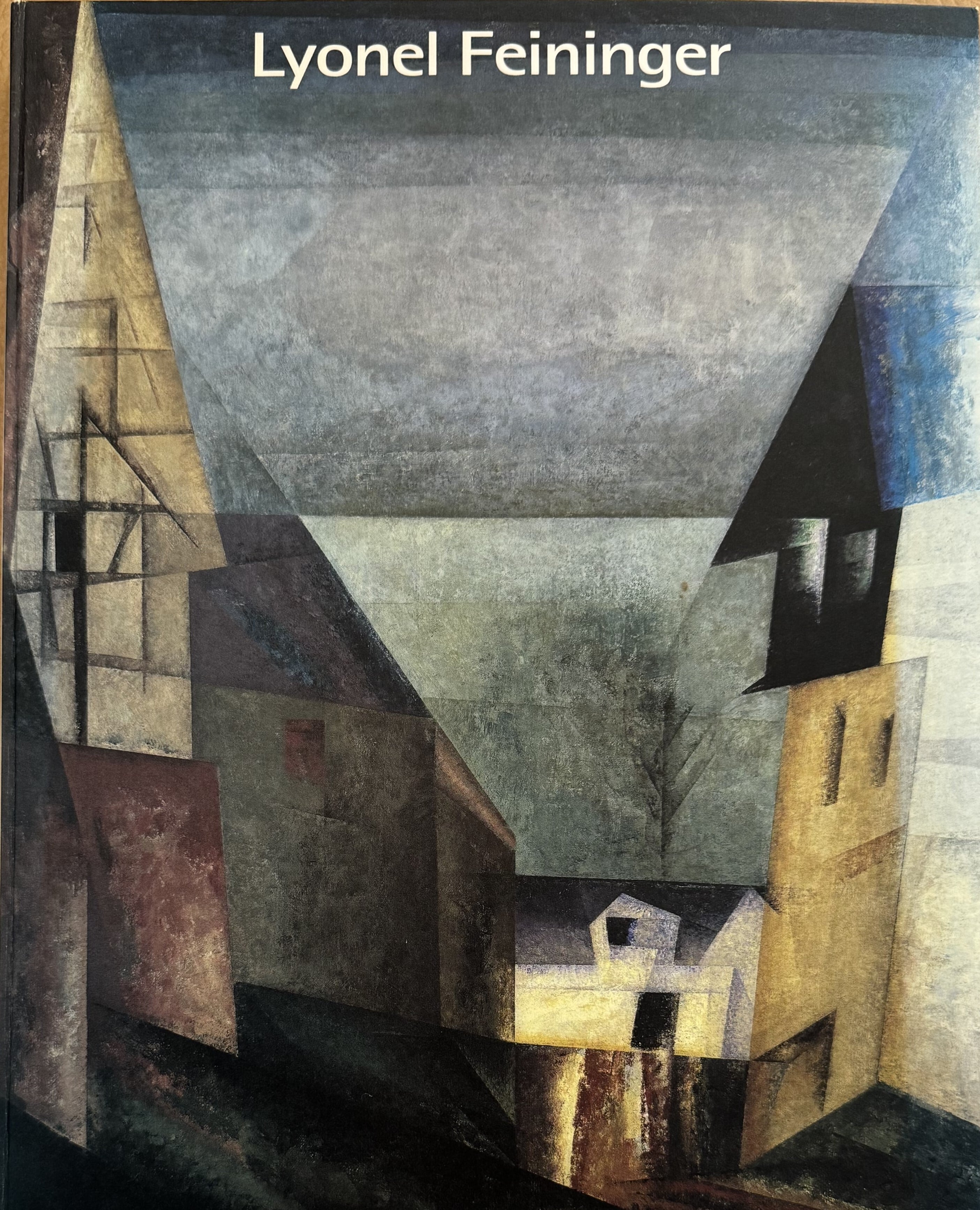 453f4faeee2c2c1597fd2e7db0ab35