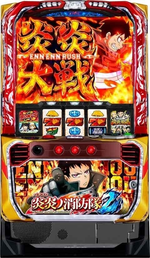 スマスロ LBパチスロ ヱヴァンゲリヲン ～約束の扉～ | Slot Shop NIT