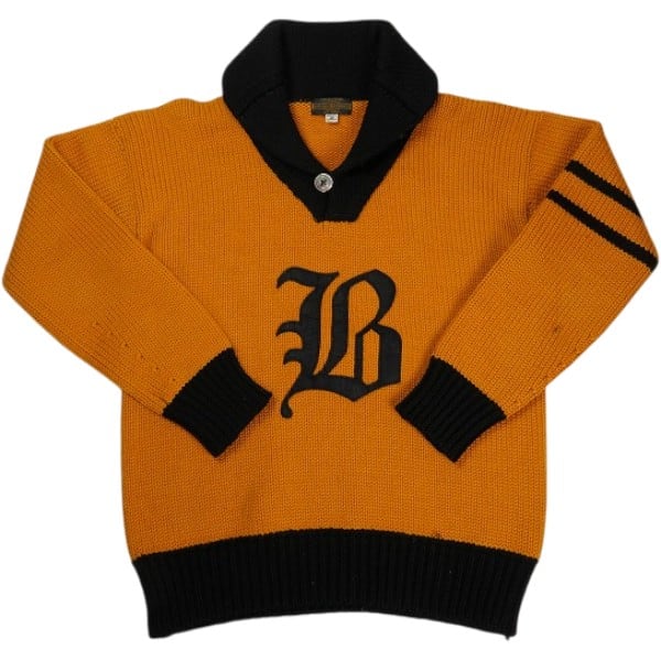 At Last ＆ Co | STAY246