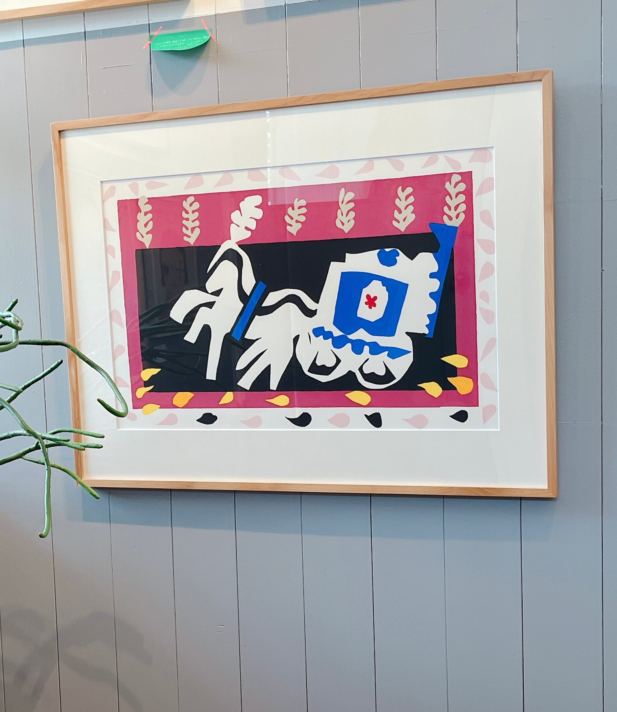 4589cf4dc6971df9b81cbe9e971b64