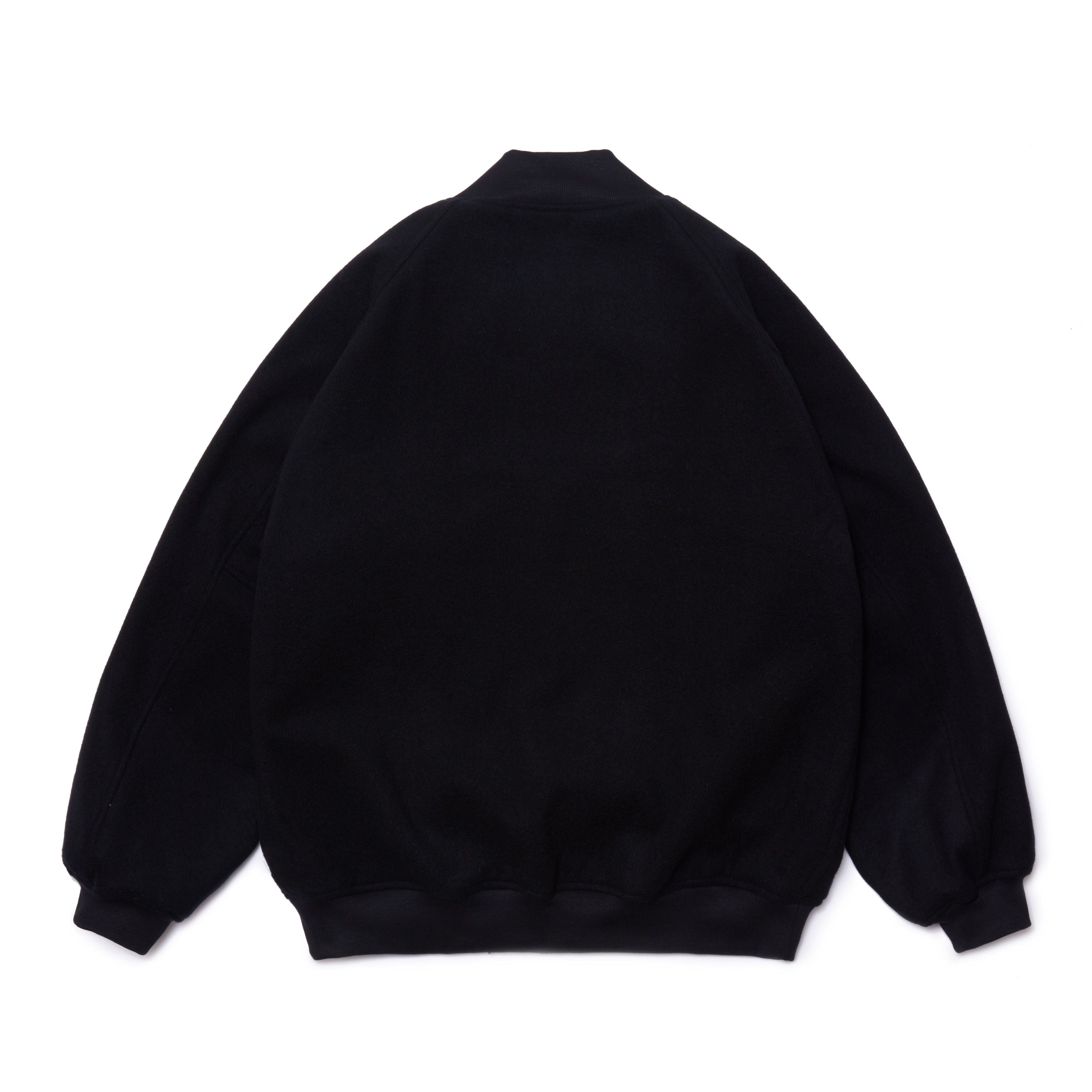 459e8cf2bdffce623e9adb474d6d6f