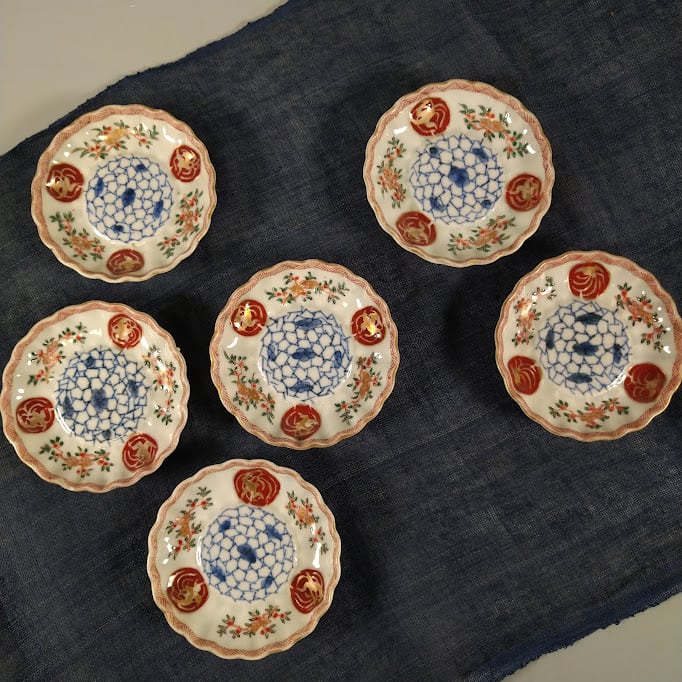 45b1d8396c3c05511bc63070cfa3d1