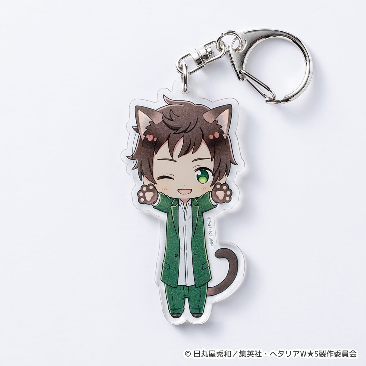 46073d88883ce1cf97614923d2fbba