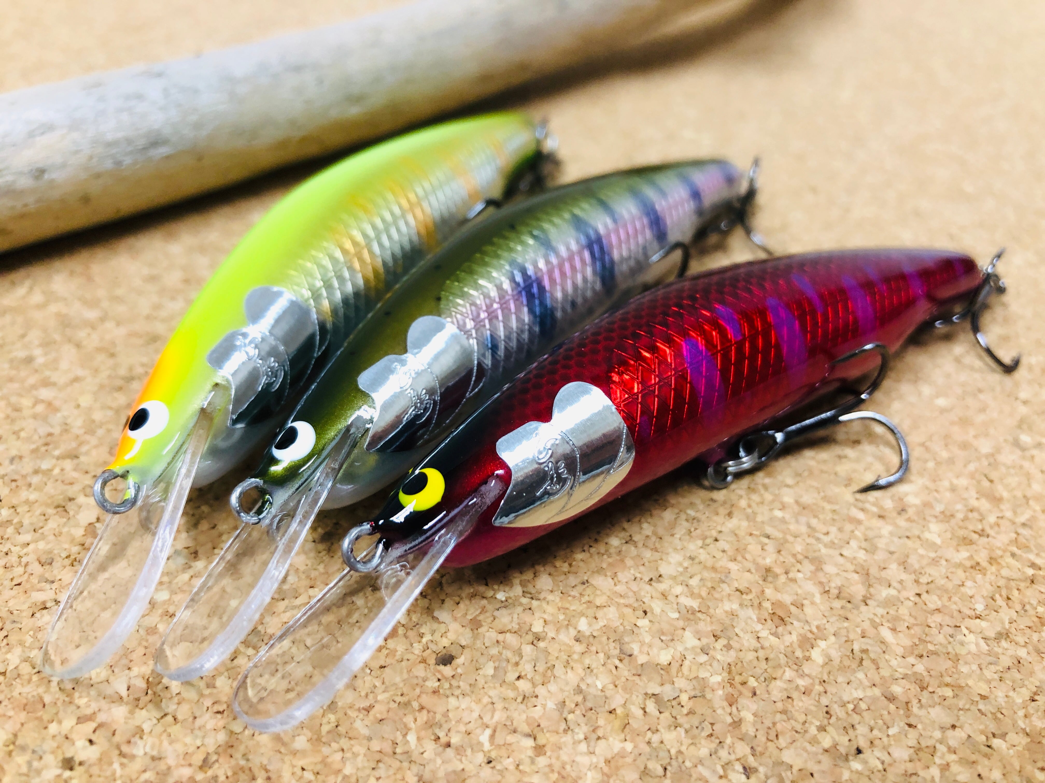 460979d200049cadfe47ae333f2425