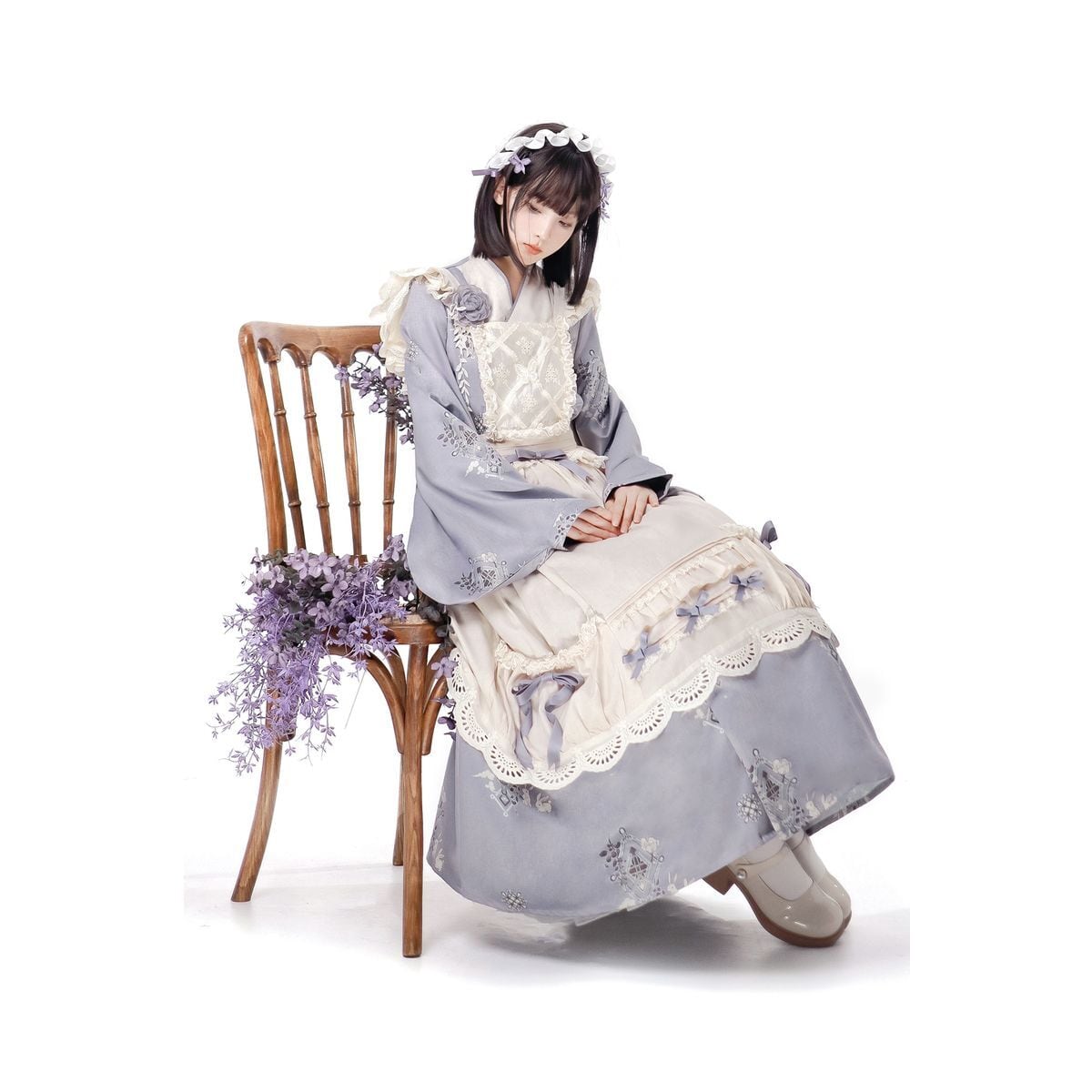 46404b94a8105144ce569664c2bc91