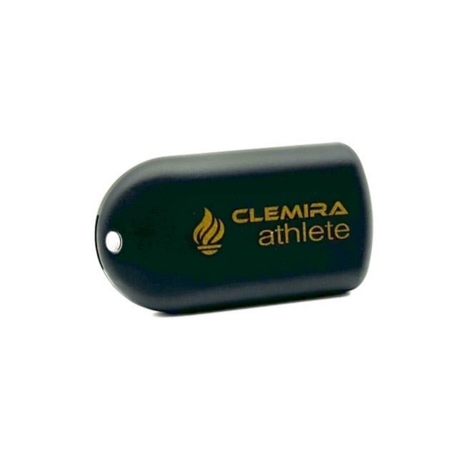 ALL ITEM | クルミラ正規取扱店（東大阪健康サロン）