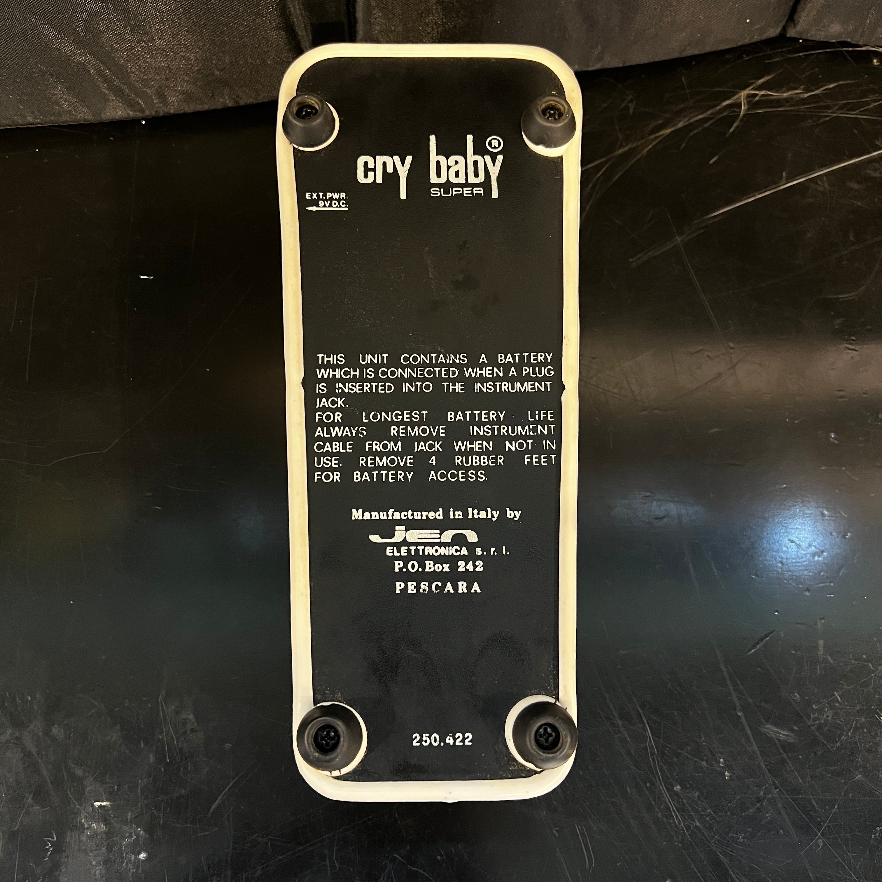 46d119aab77747c80d6527312c91cc